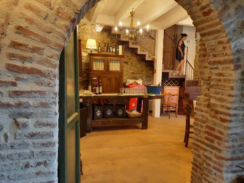 Photo 38