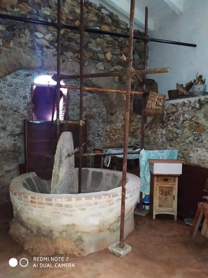Photo 33