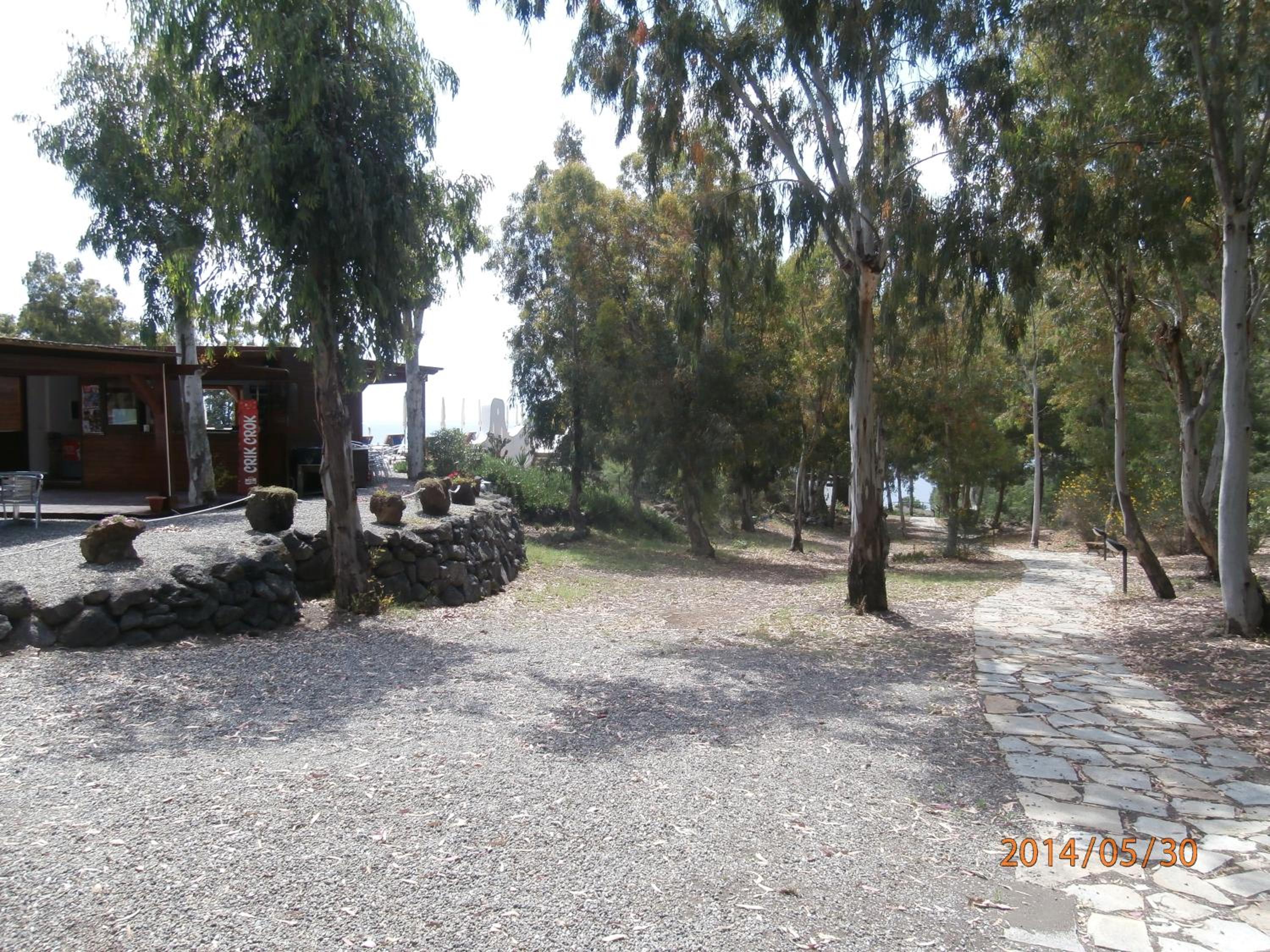 Photo 35
