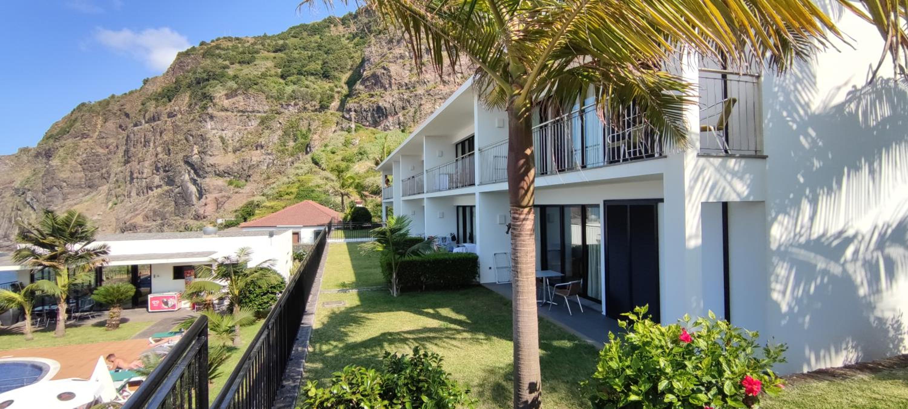 Casa da Capelinha 照片第 17 張,共 109 張