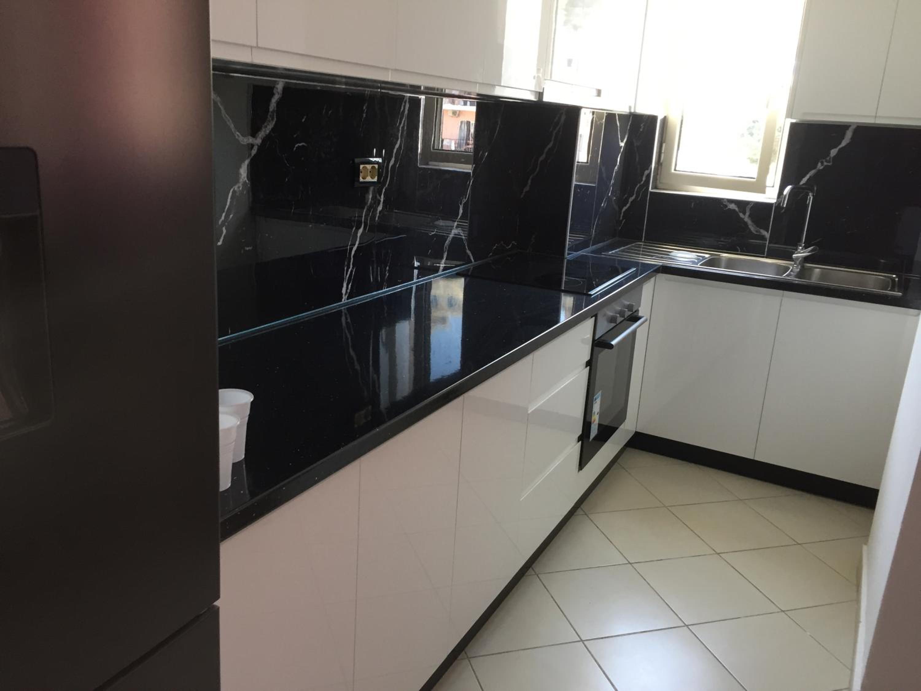 ApartmentsMarino