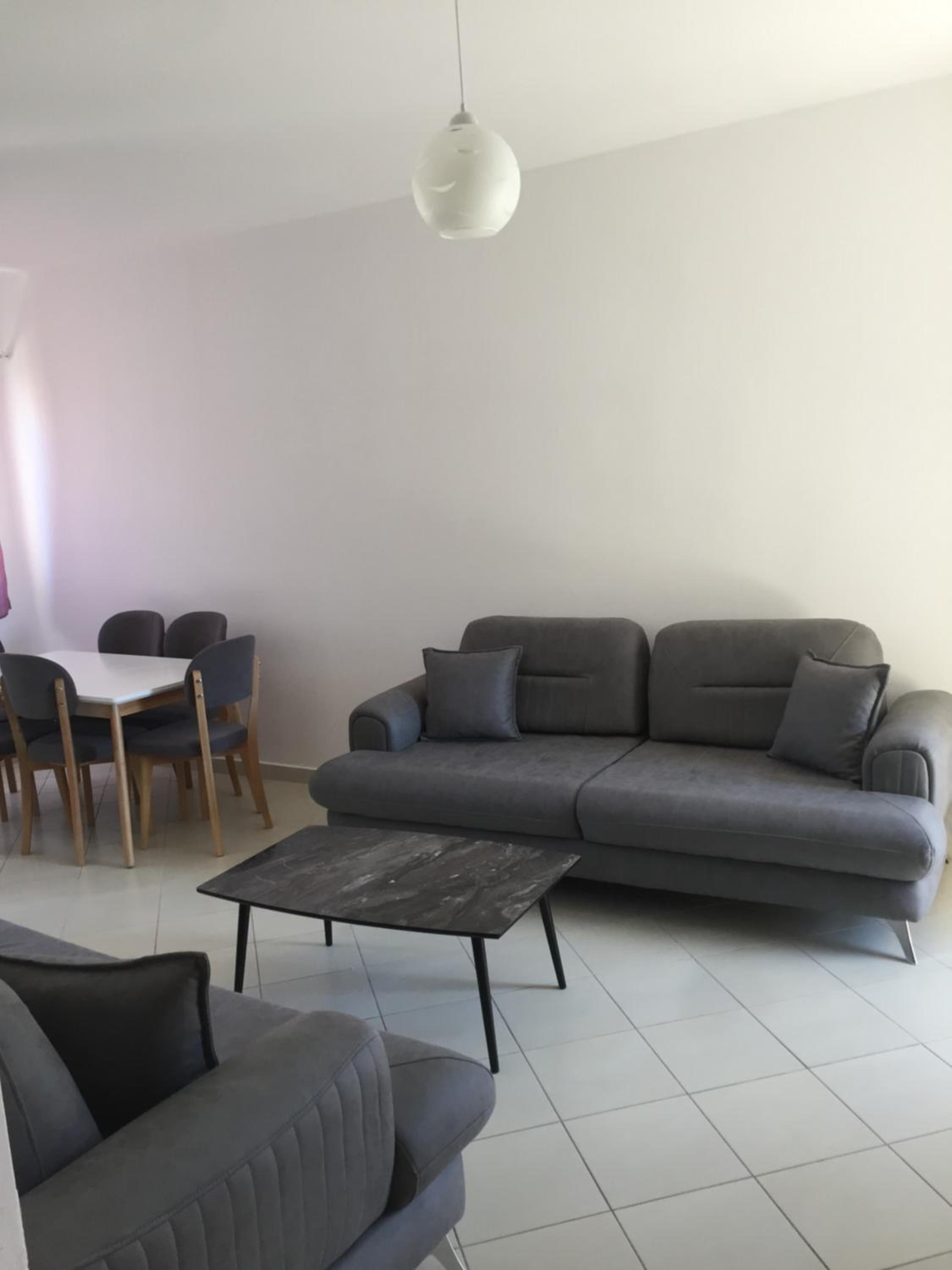 ApartmentsMarino
