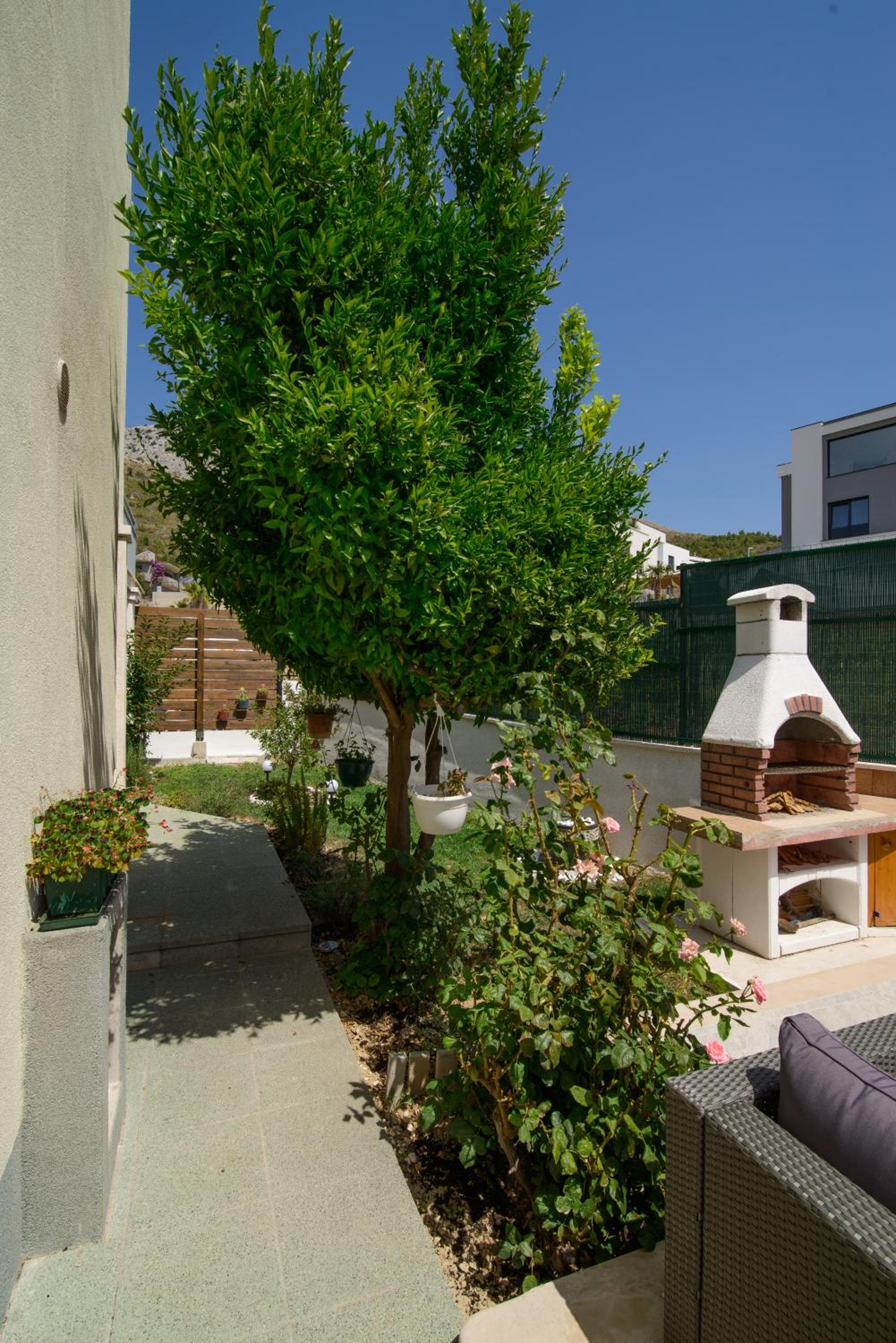 Photo 26