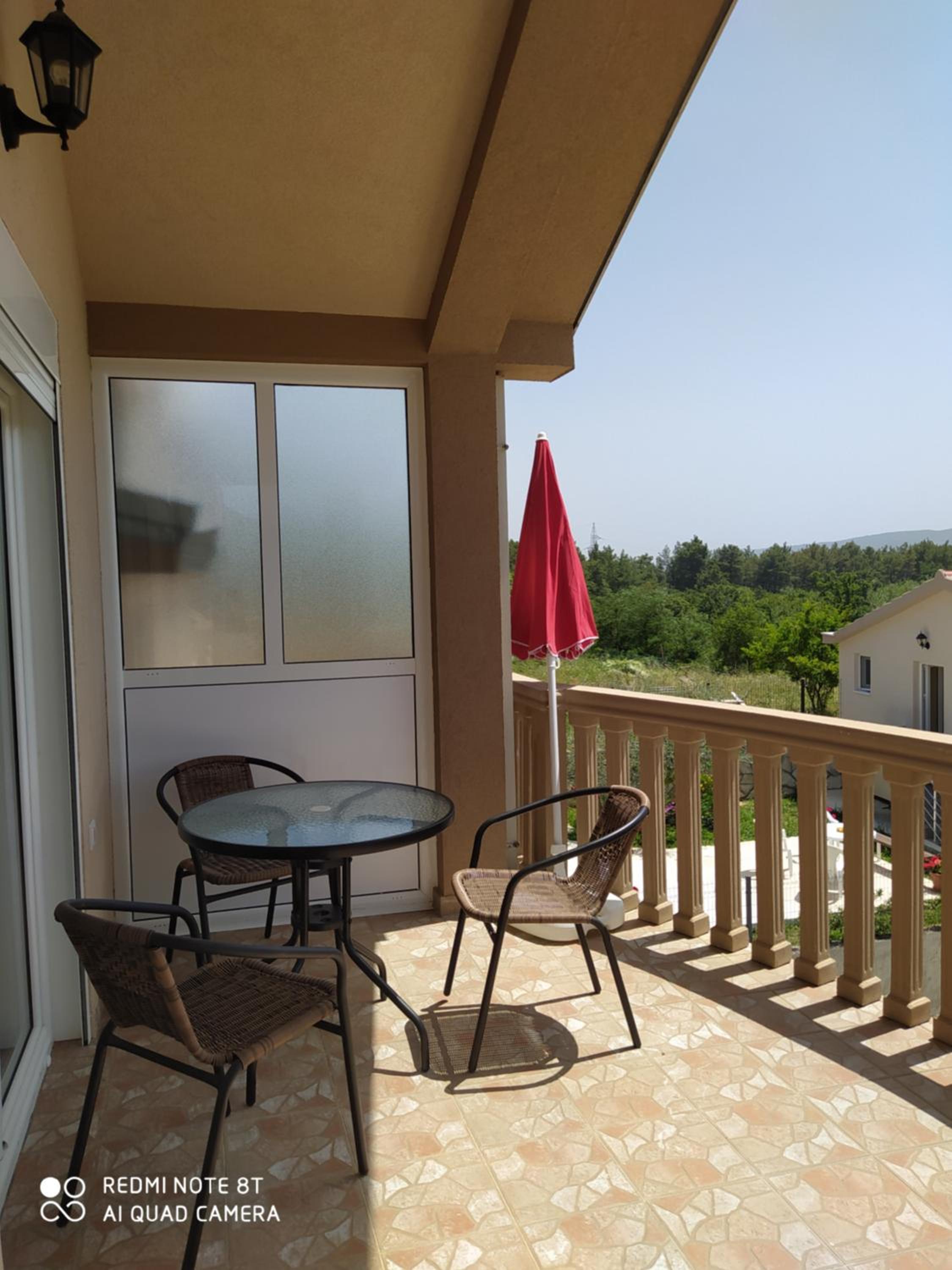 Apartman Andjela view 5