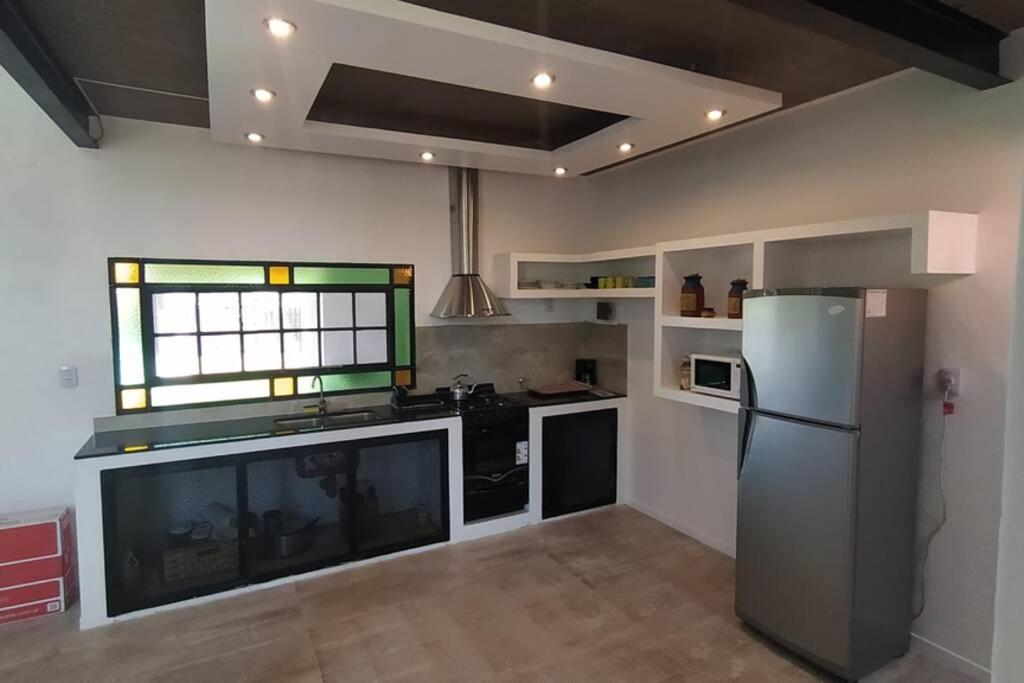 Casa en Tierra de Sueños 3