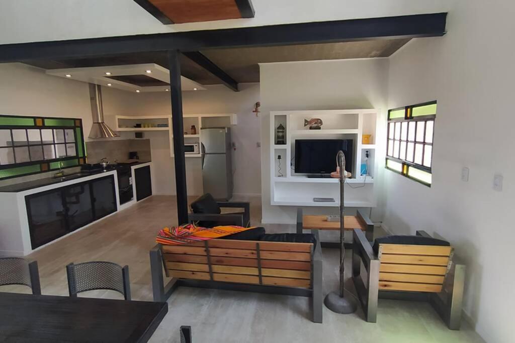 Casa en Tierra de Sueños 3