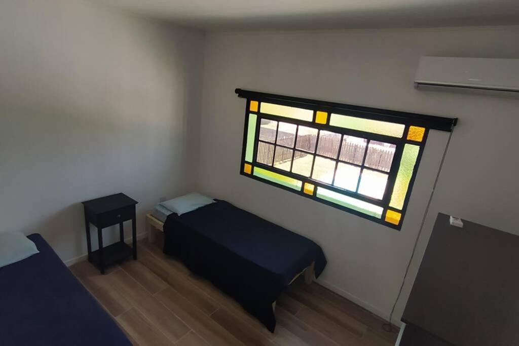 Casa en Tierra de Sueños 3