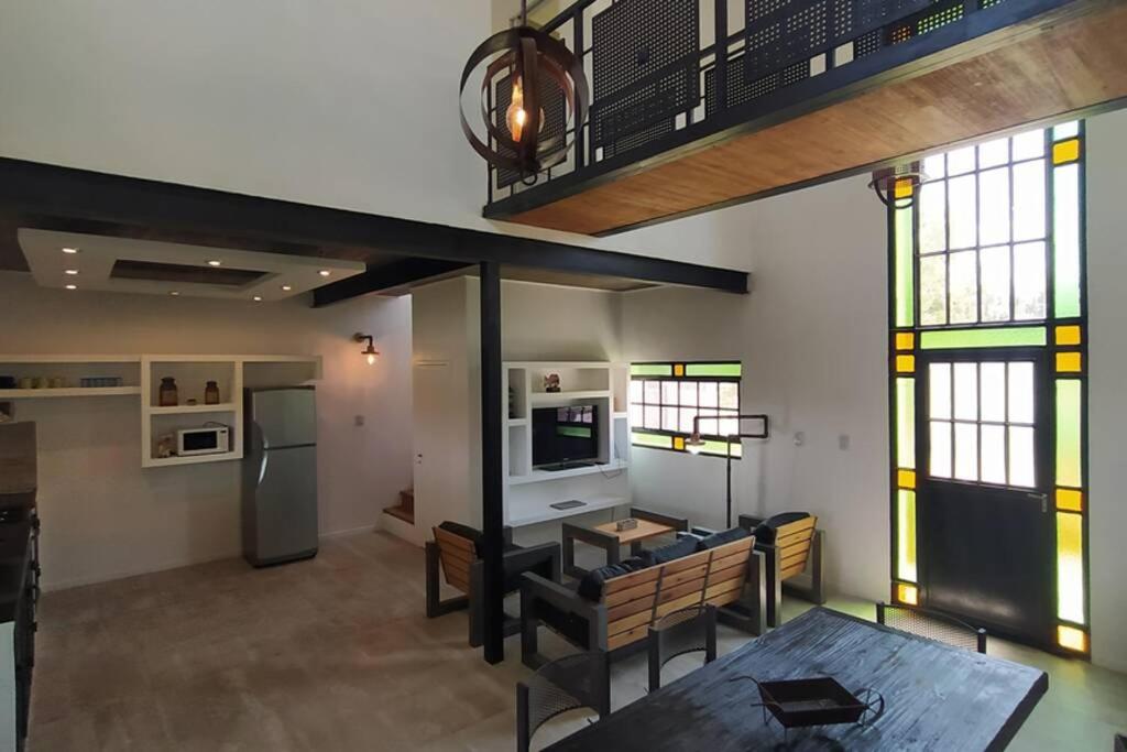 Casa en Tierra de Sueños 3
