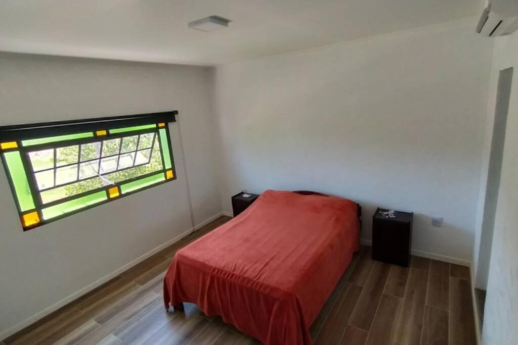 Casa en Tierra de Sueños 3