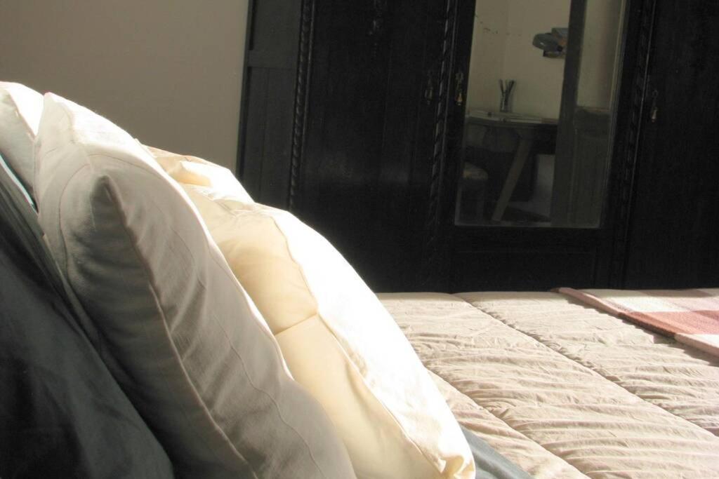 CASONA DE LORETO - alquiler temporario-