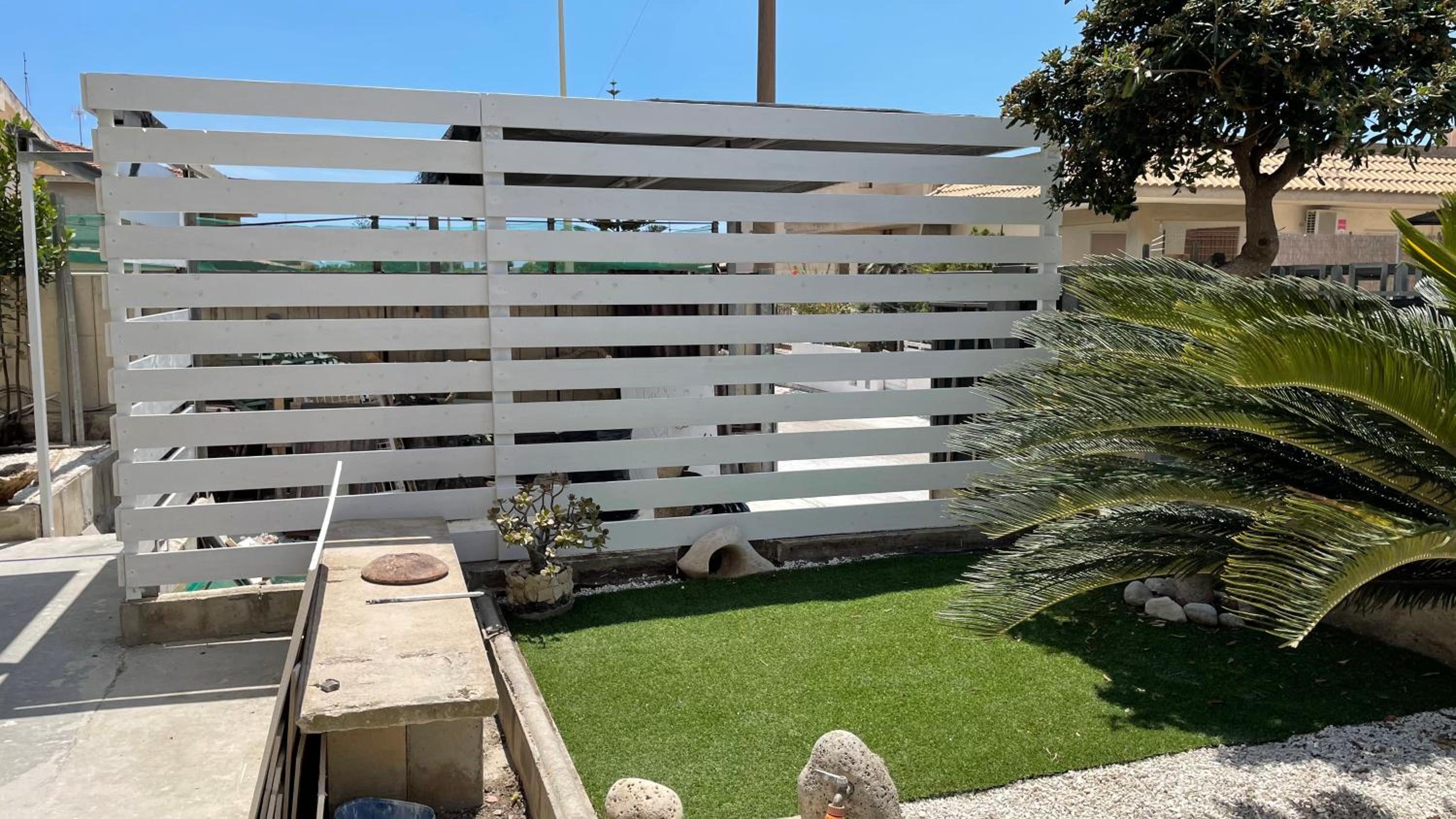 A casa di Concetta photo 3