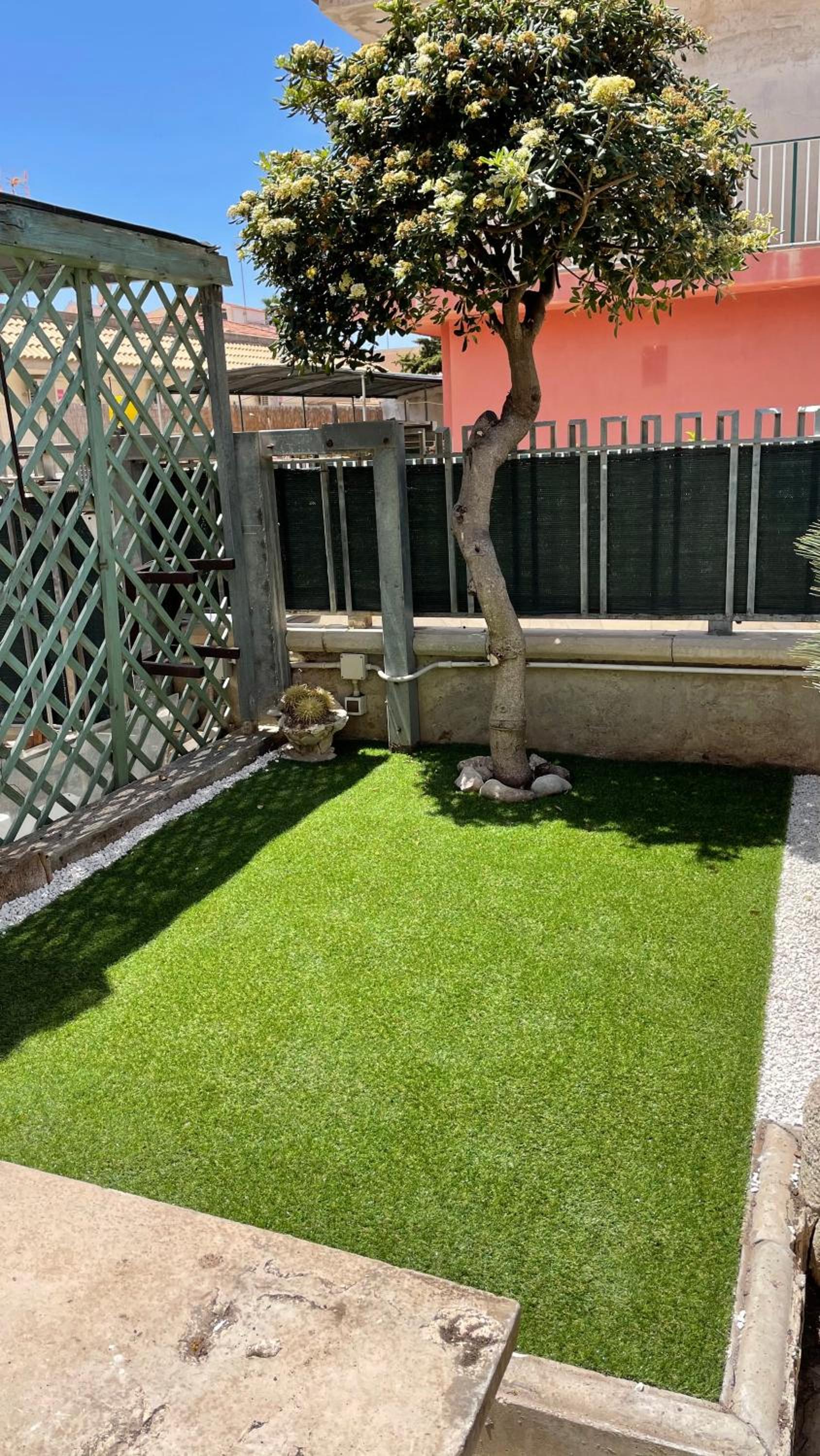 A casa di Concetta photo 5