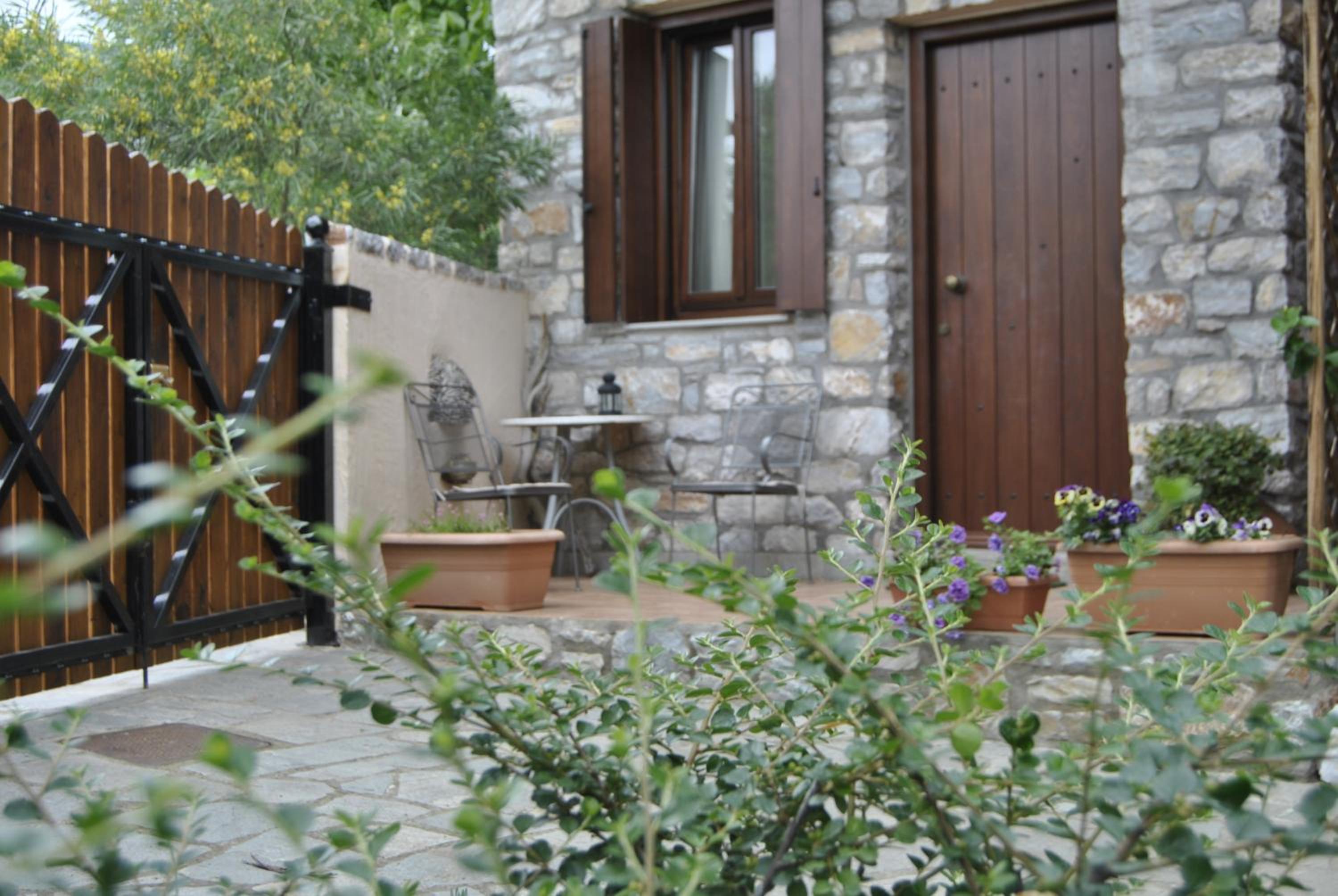 Photo 40