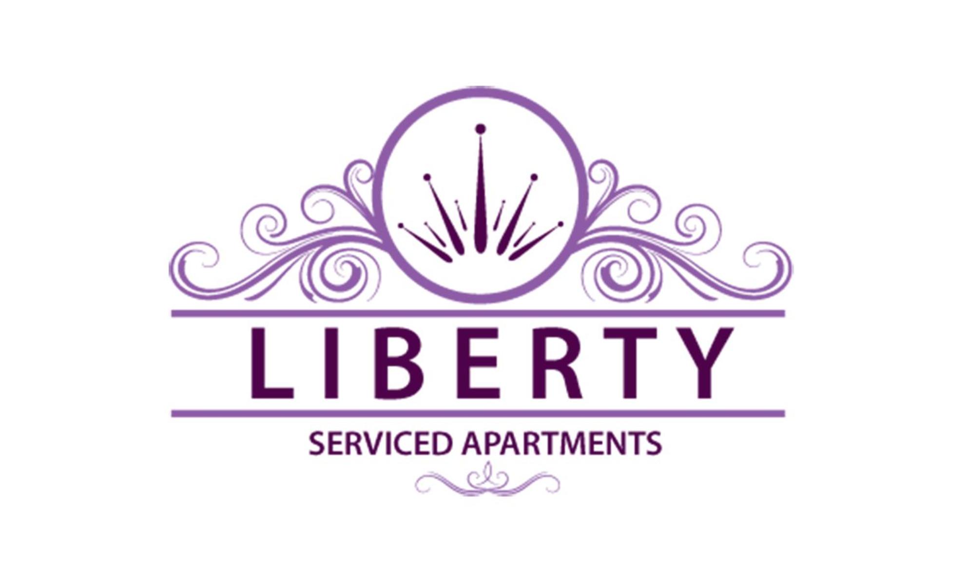 Liberty Suite Apartment view 2