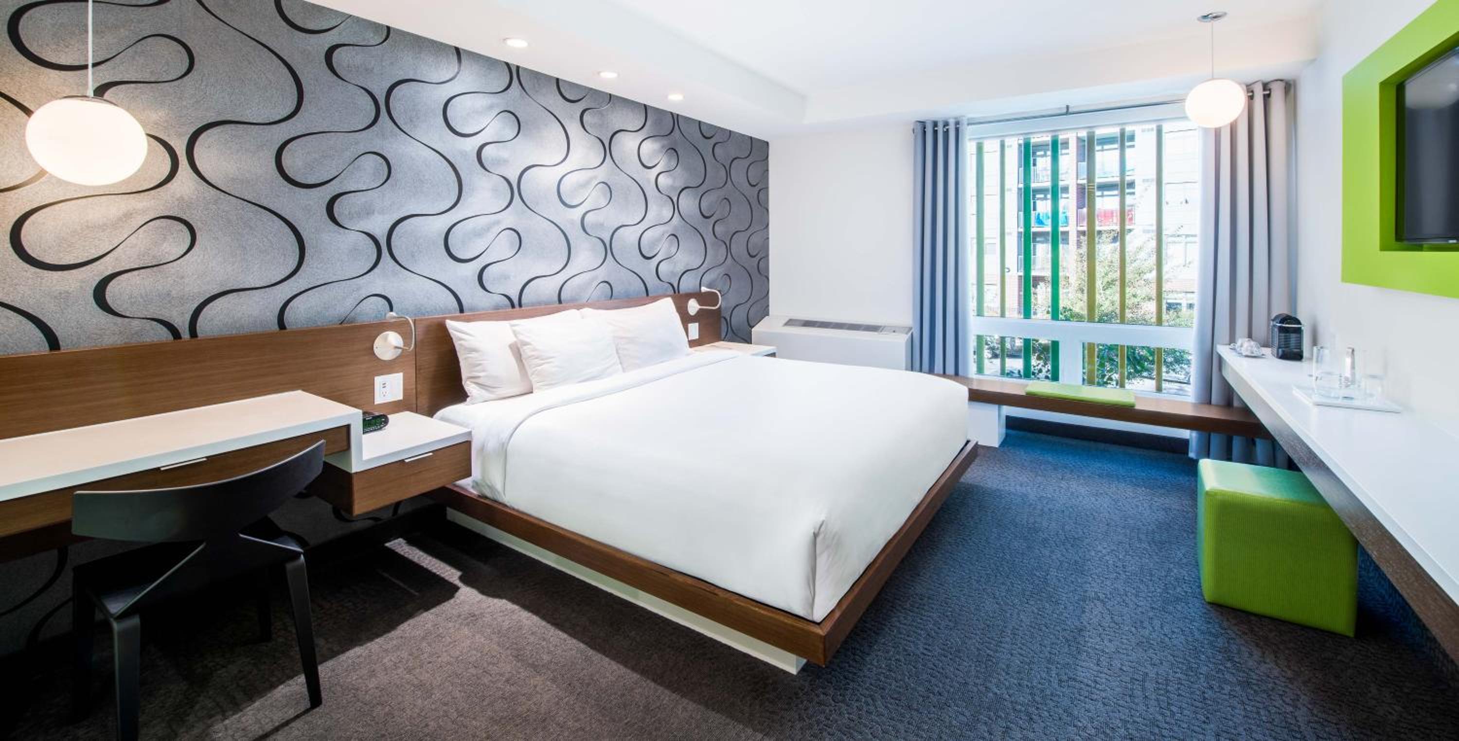 Mere Hotel-0