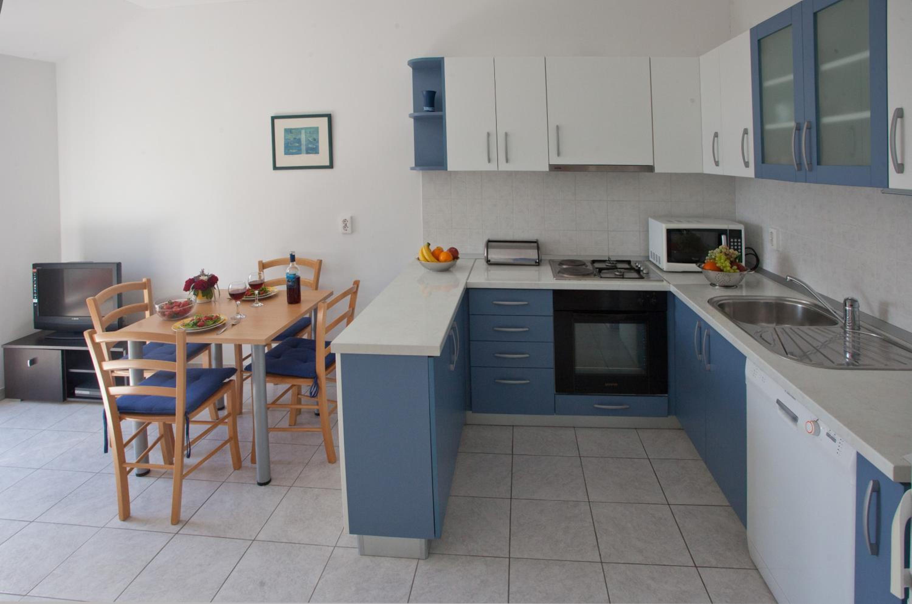 Apartment Firule Sandy Beach photo 3