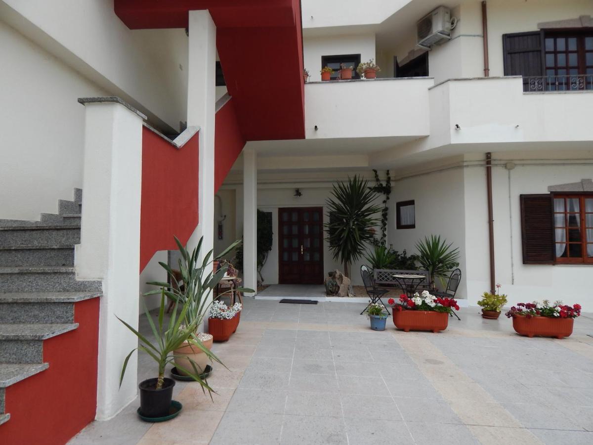 Hotel Il Platano - Image 1