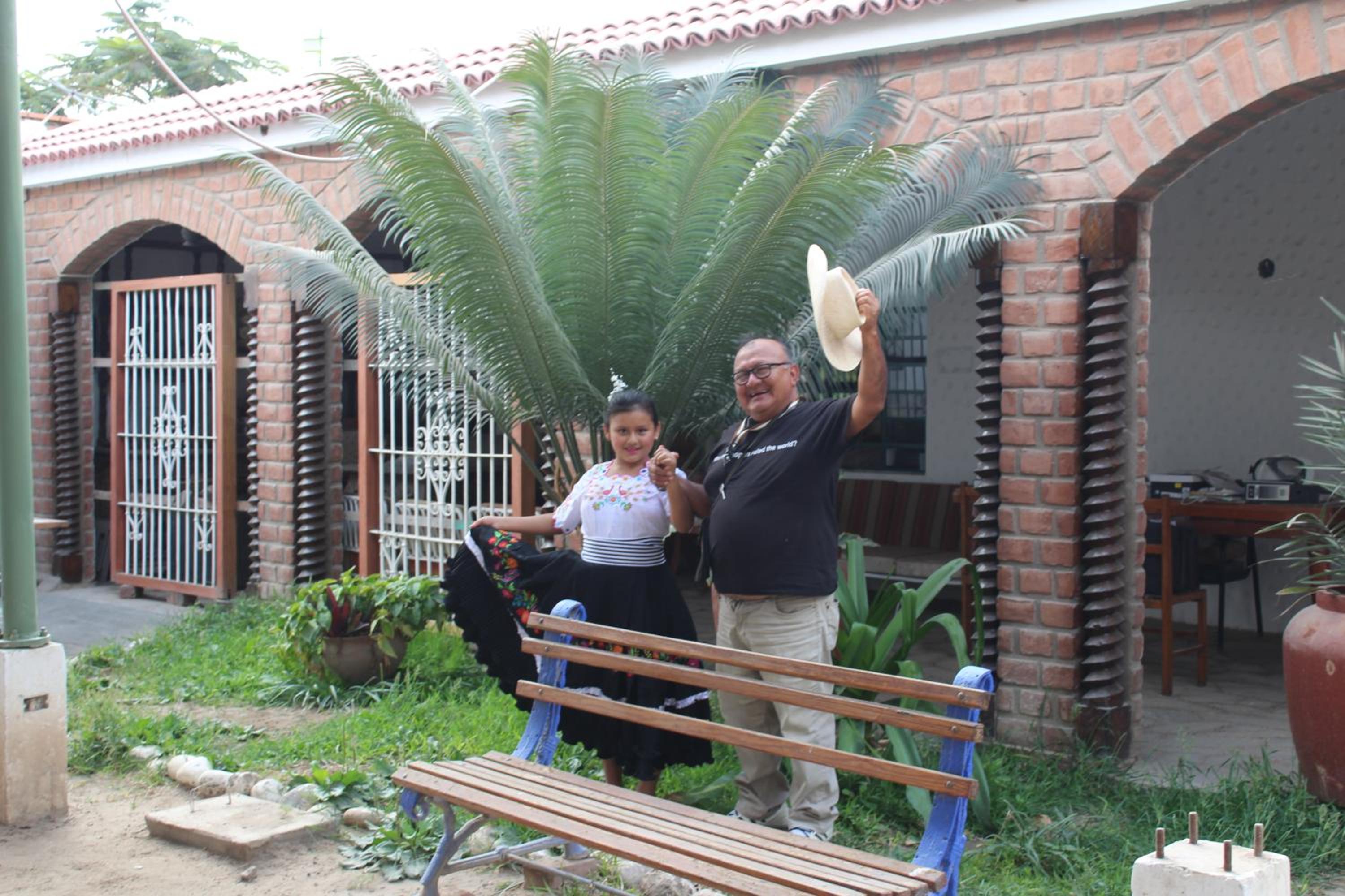 Photo 46