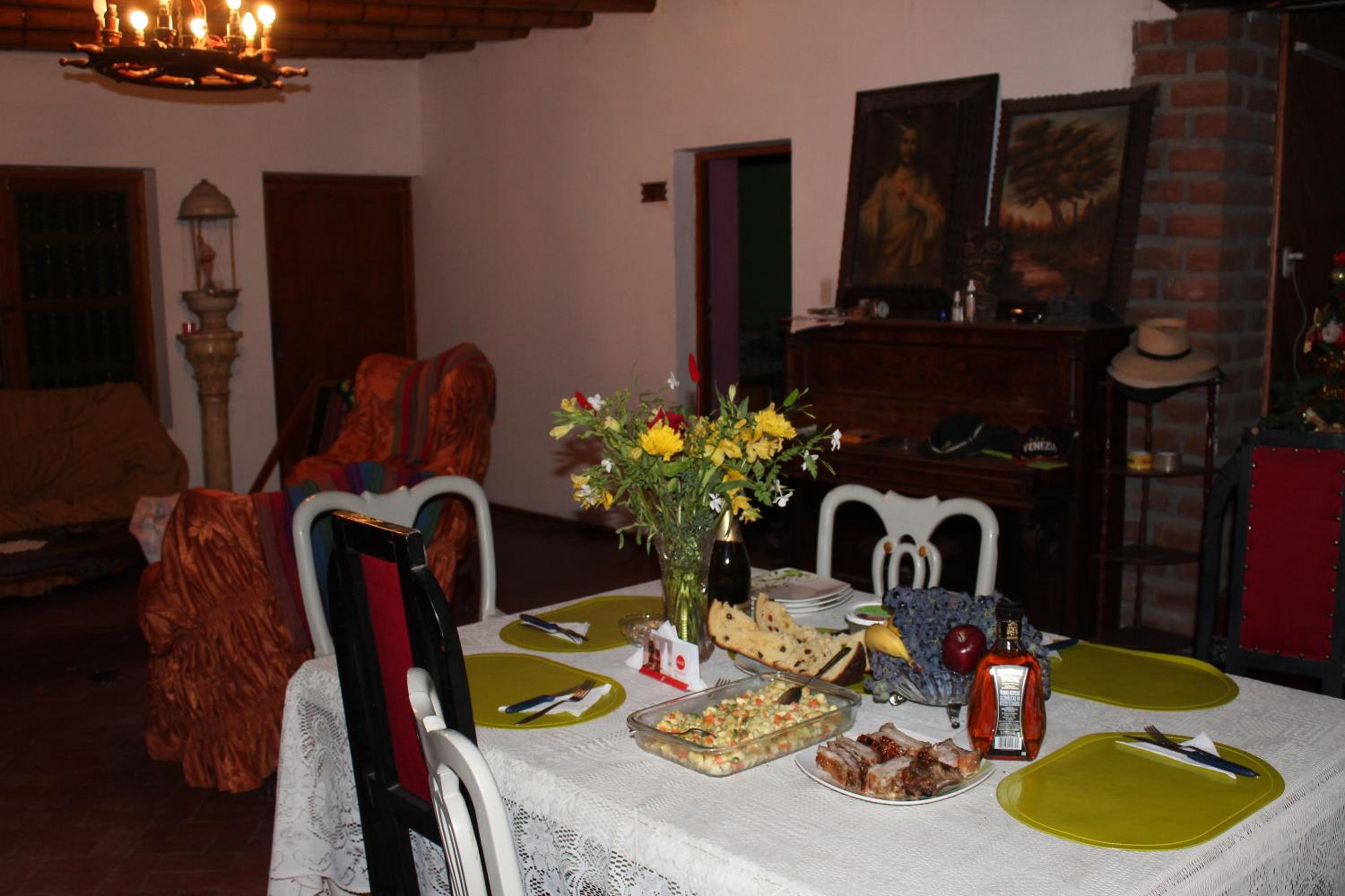 Photo 27