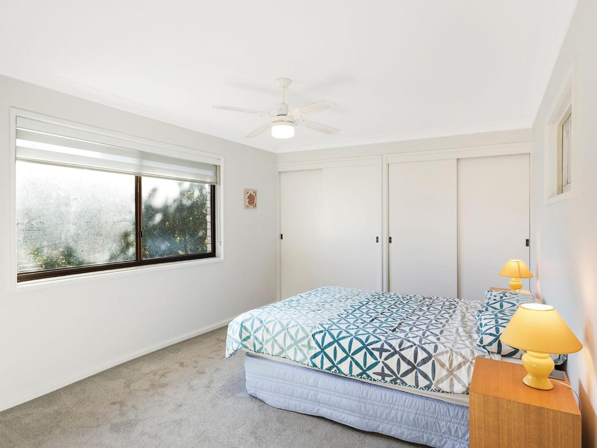 45 Hillside Cres Beach House