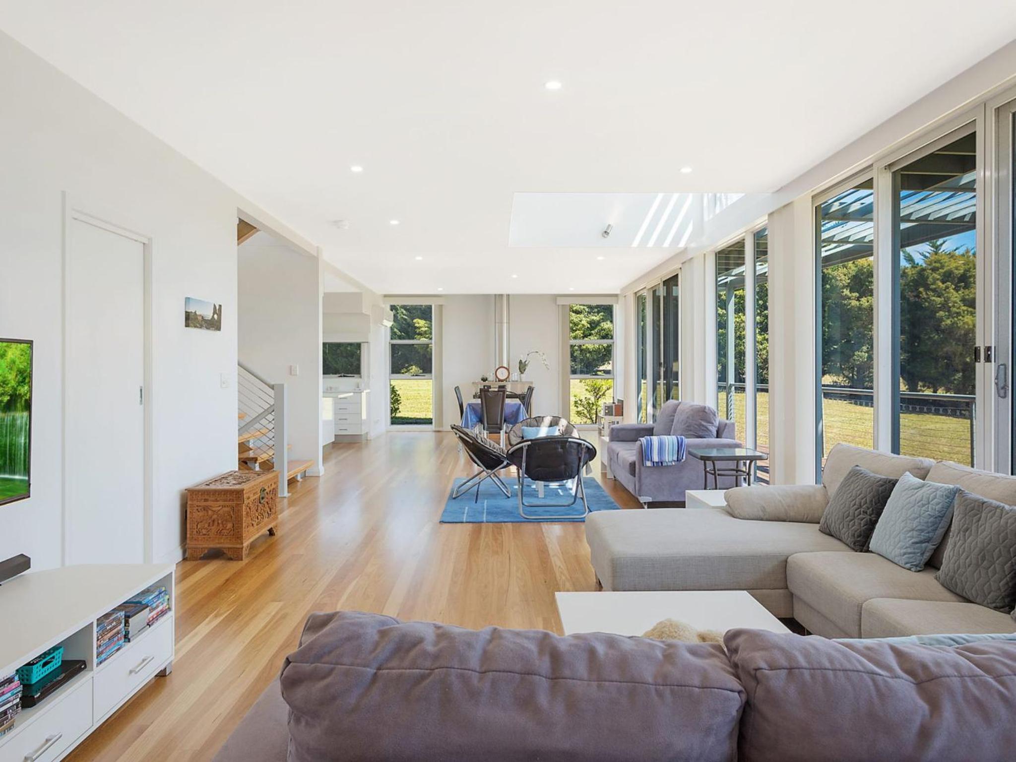 Bayview Ringlands