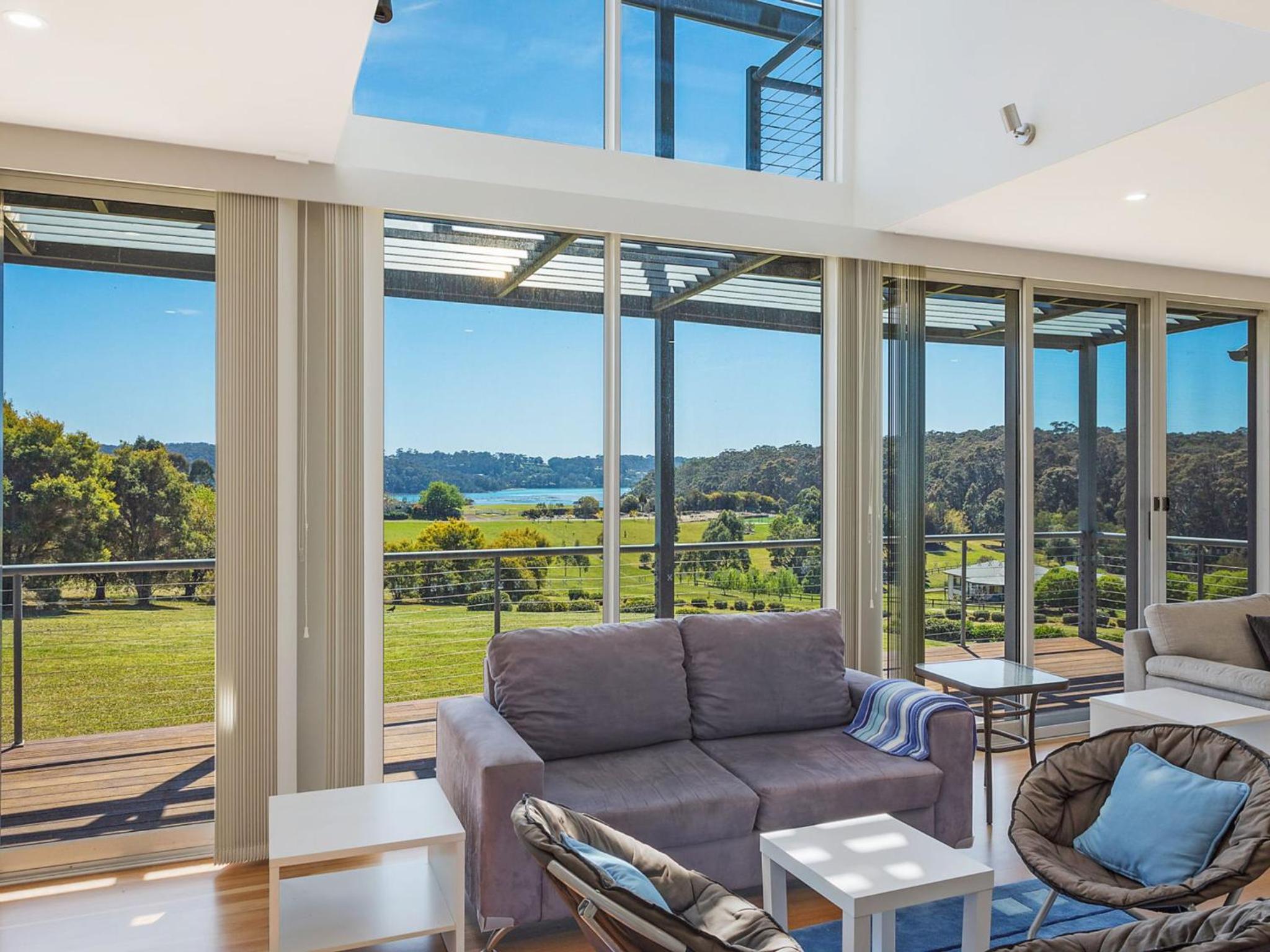 Bayview Ringlands