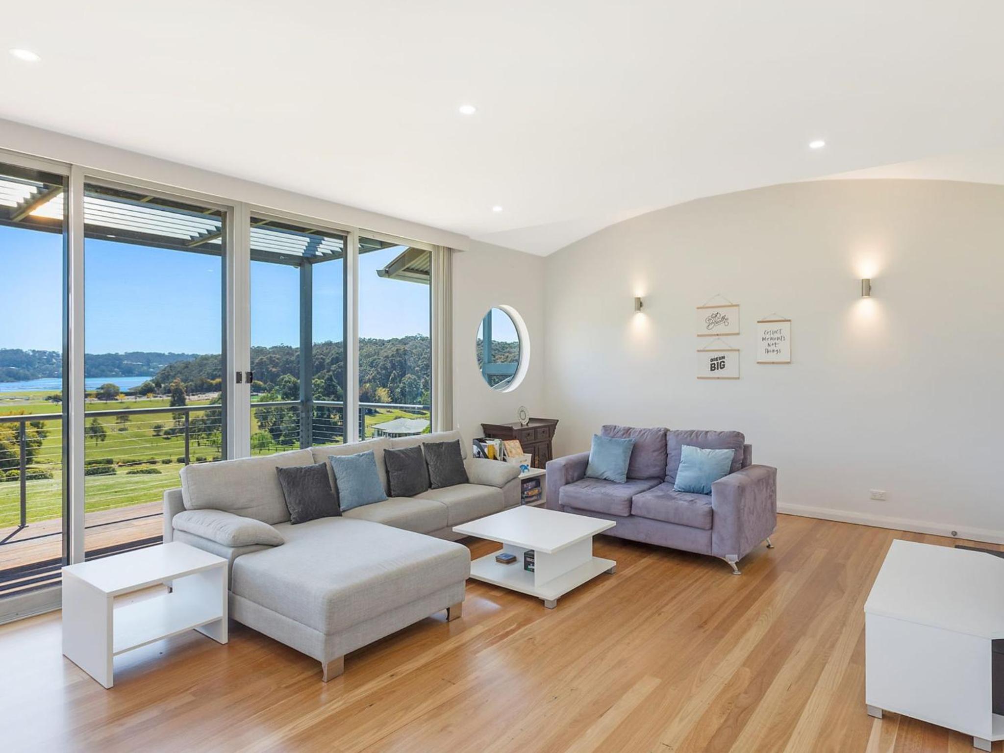 Bayview Ringlands