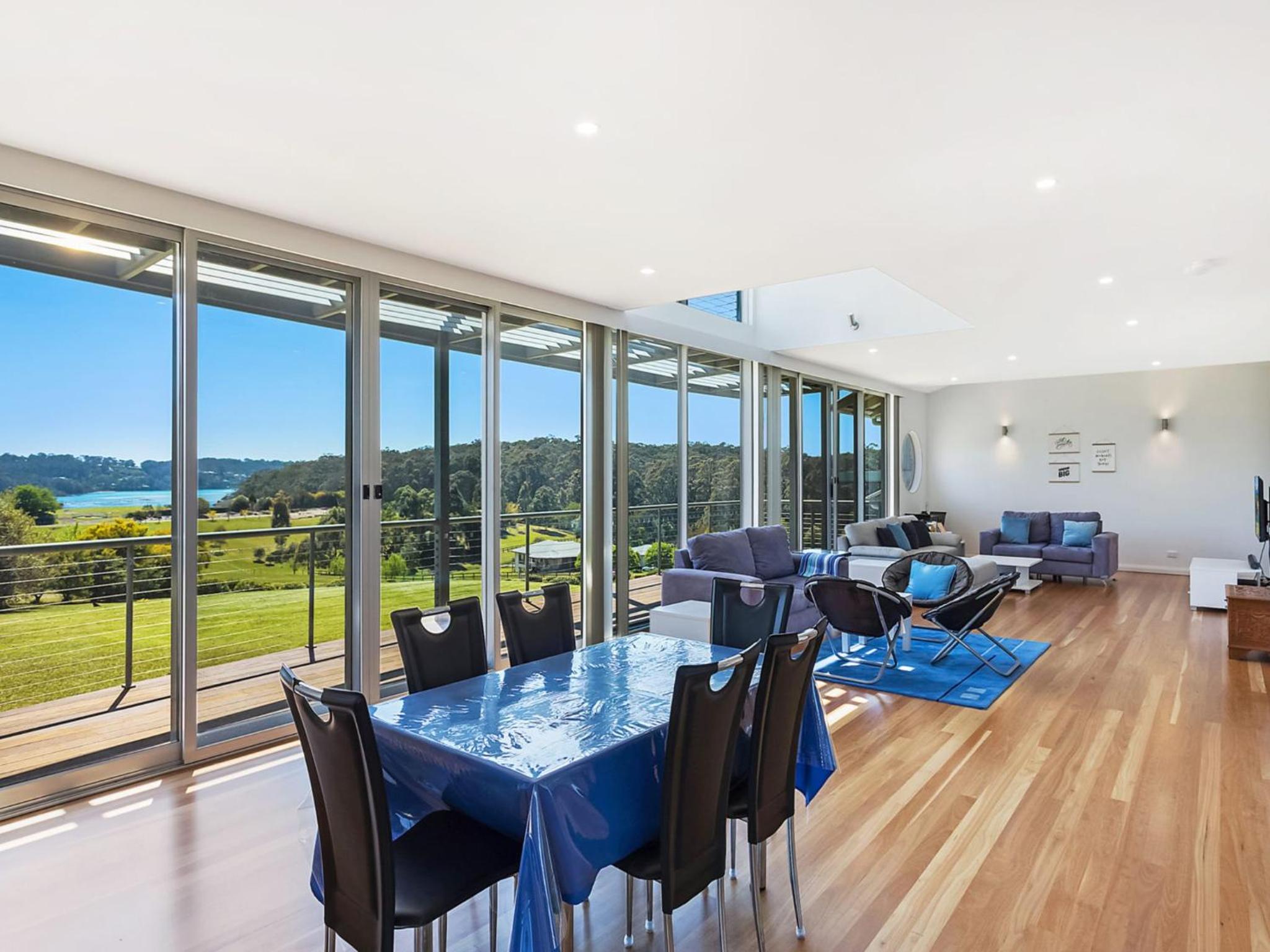 Bayview Ringlands
