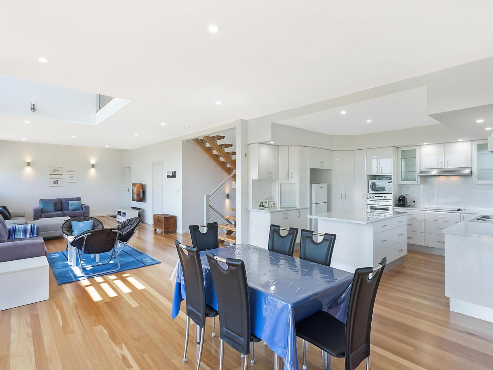 Bayview Ringlands