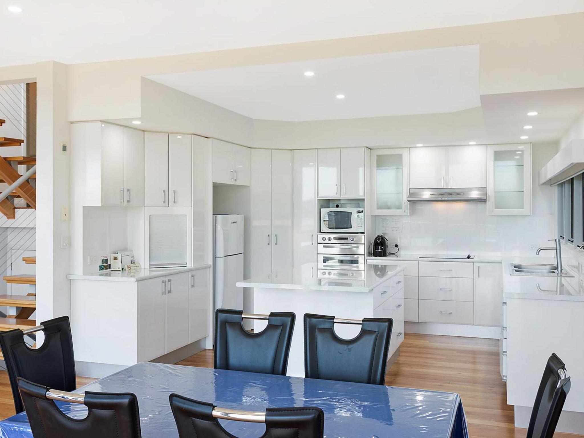 Bayview Ringlands