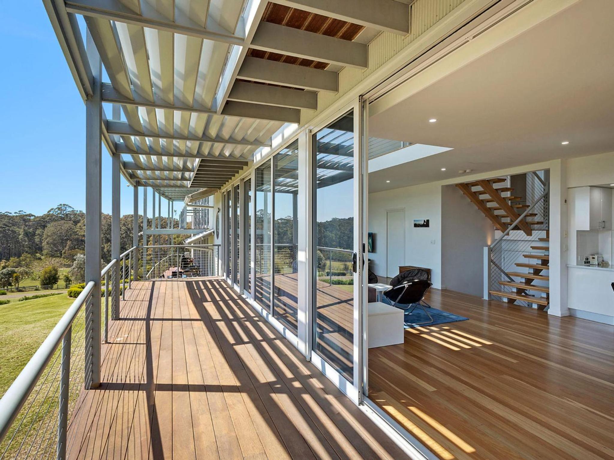 Bayview Ringlands