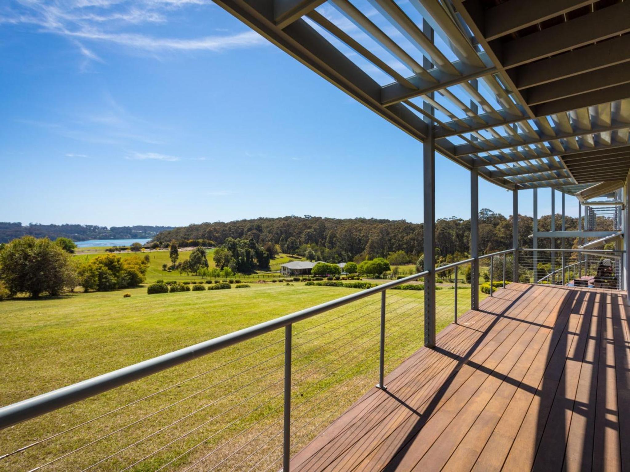 Bayview Ringlands