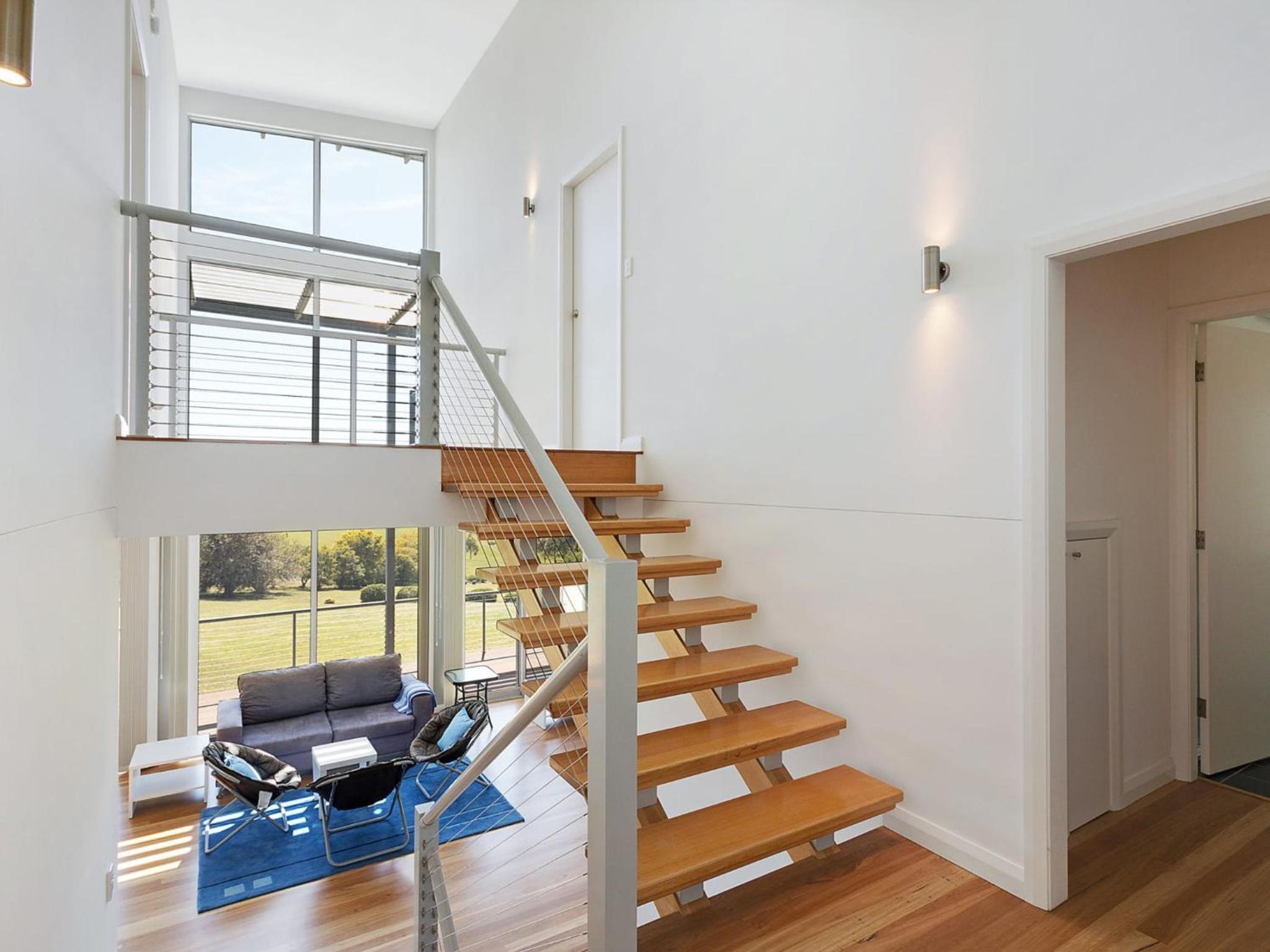 Bayview Ringlands
