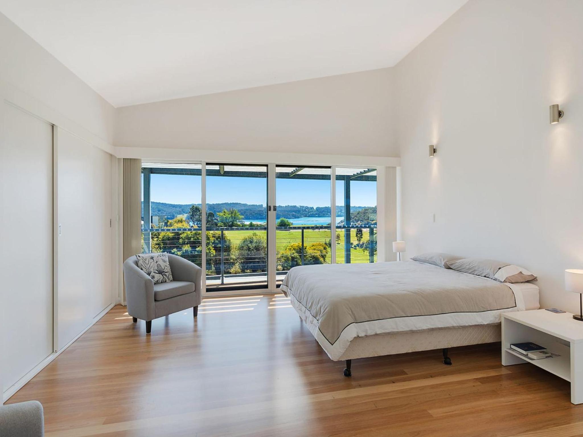 Bayview Ringlands