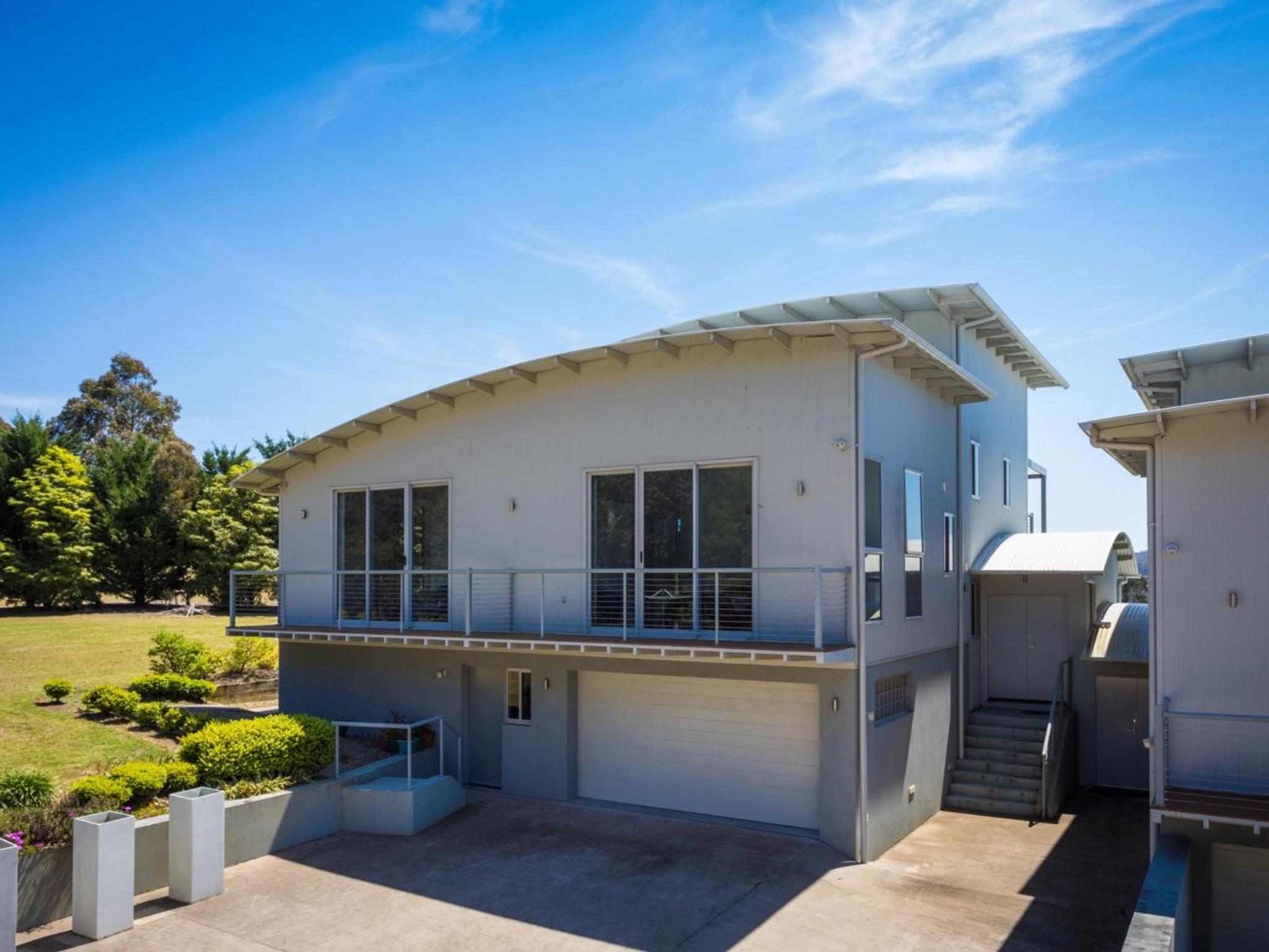 Bayview Ringlands