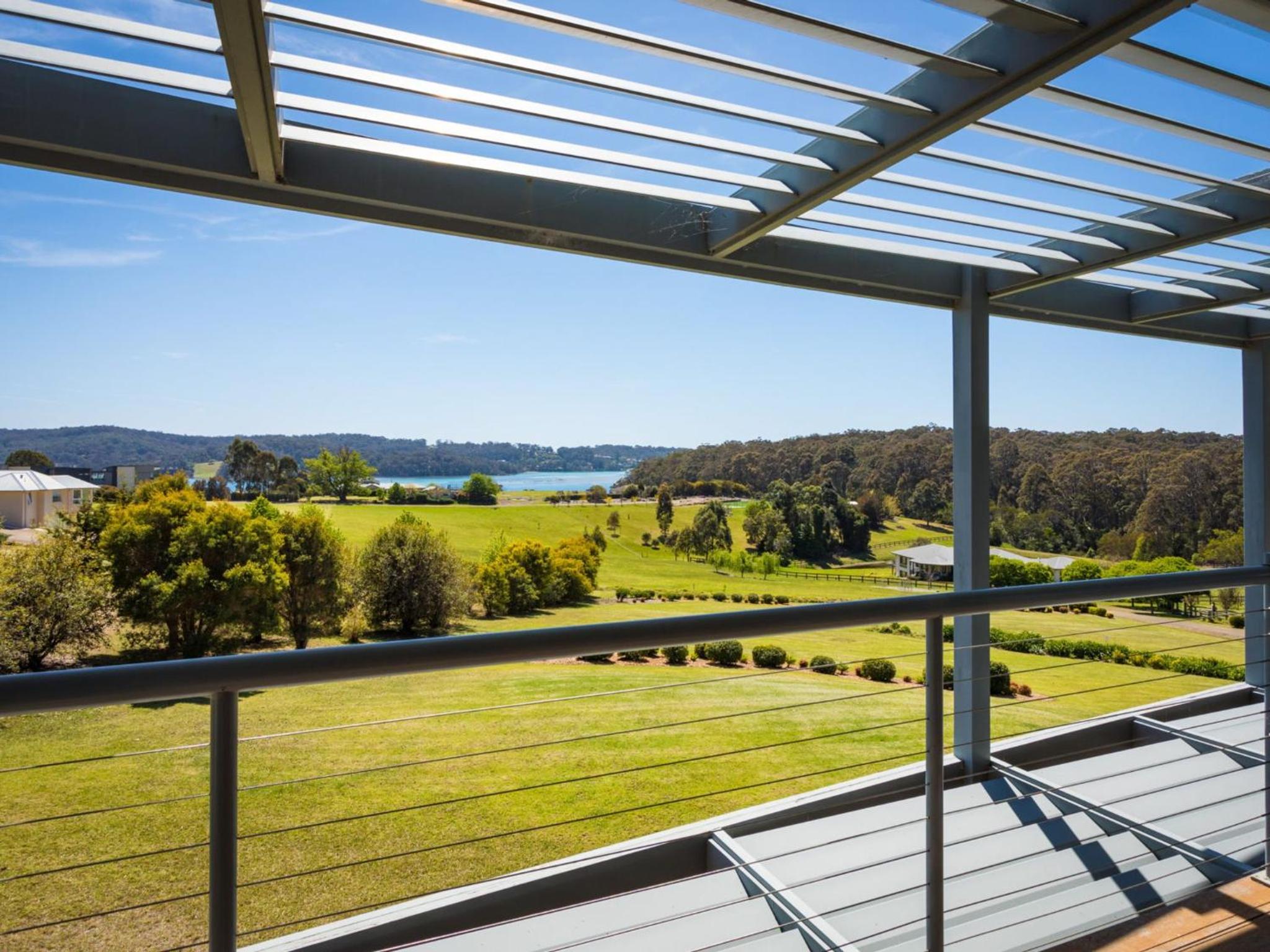 Bayview Ringlands
