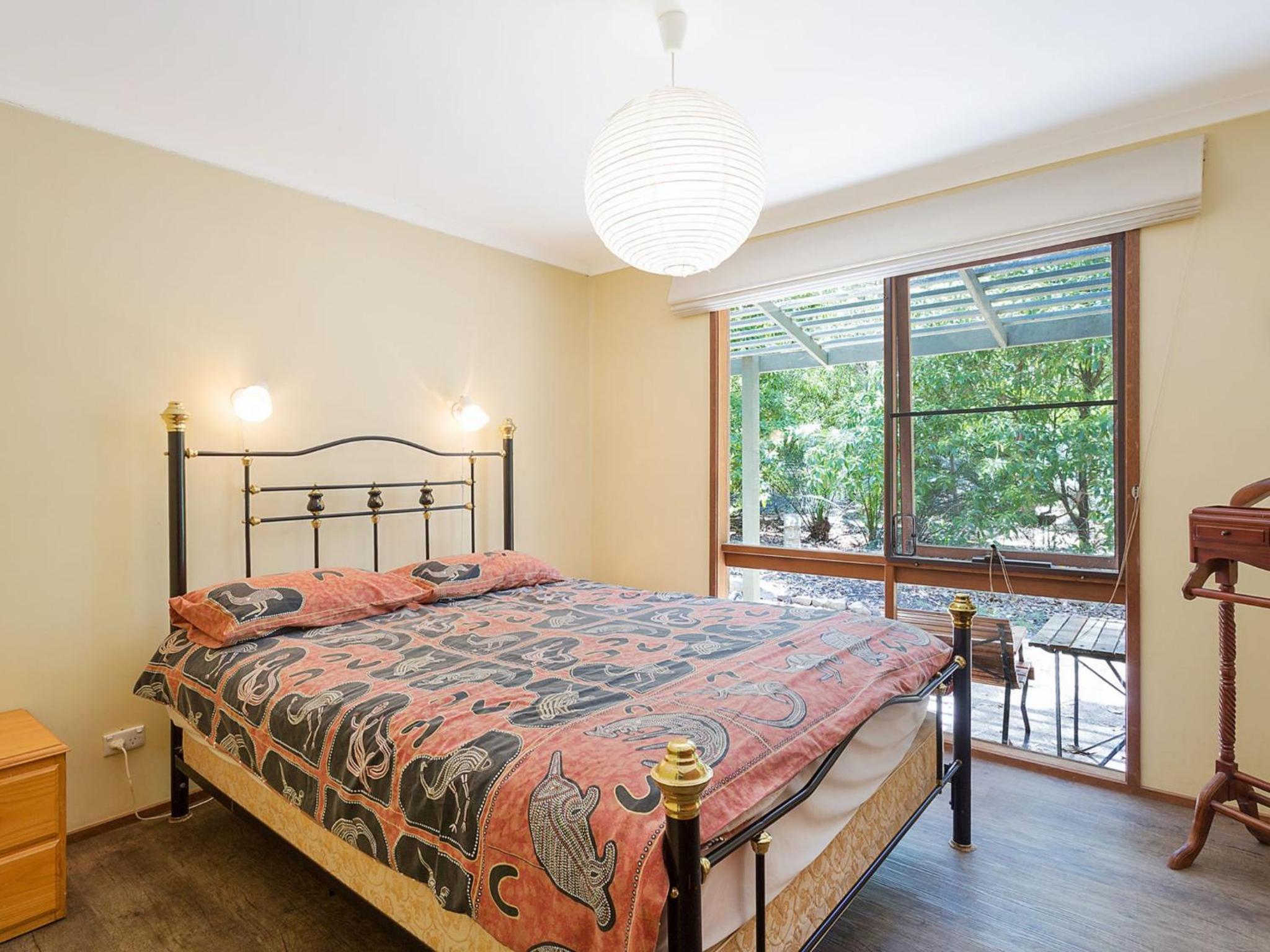 Caseys Pet Friendly Beach Cottage