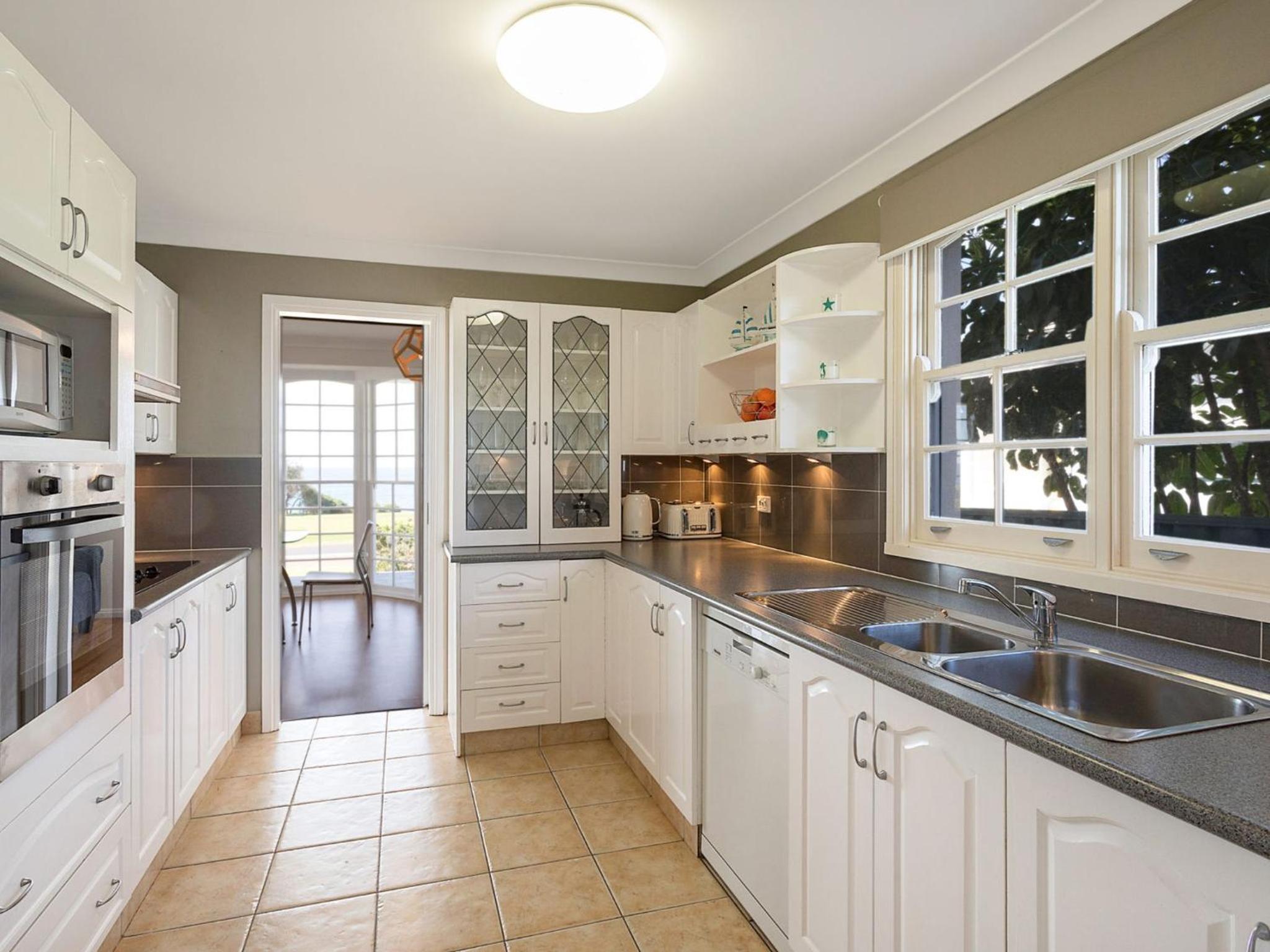 31 McMillan Crescent, Dalmeny