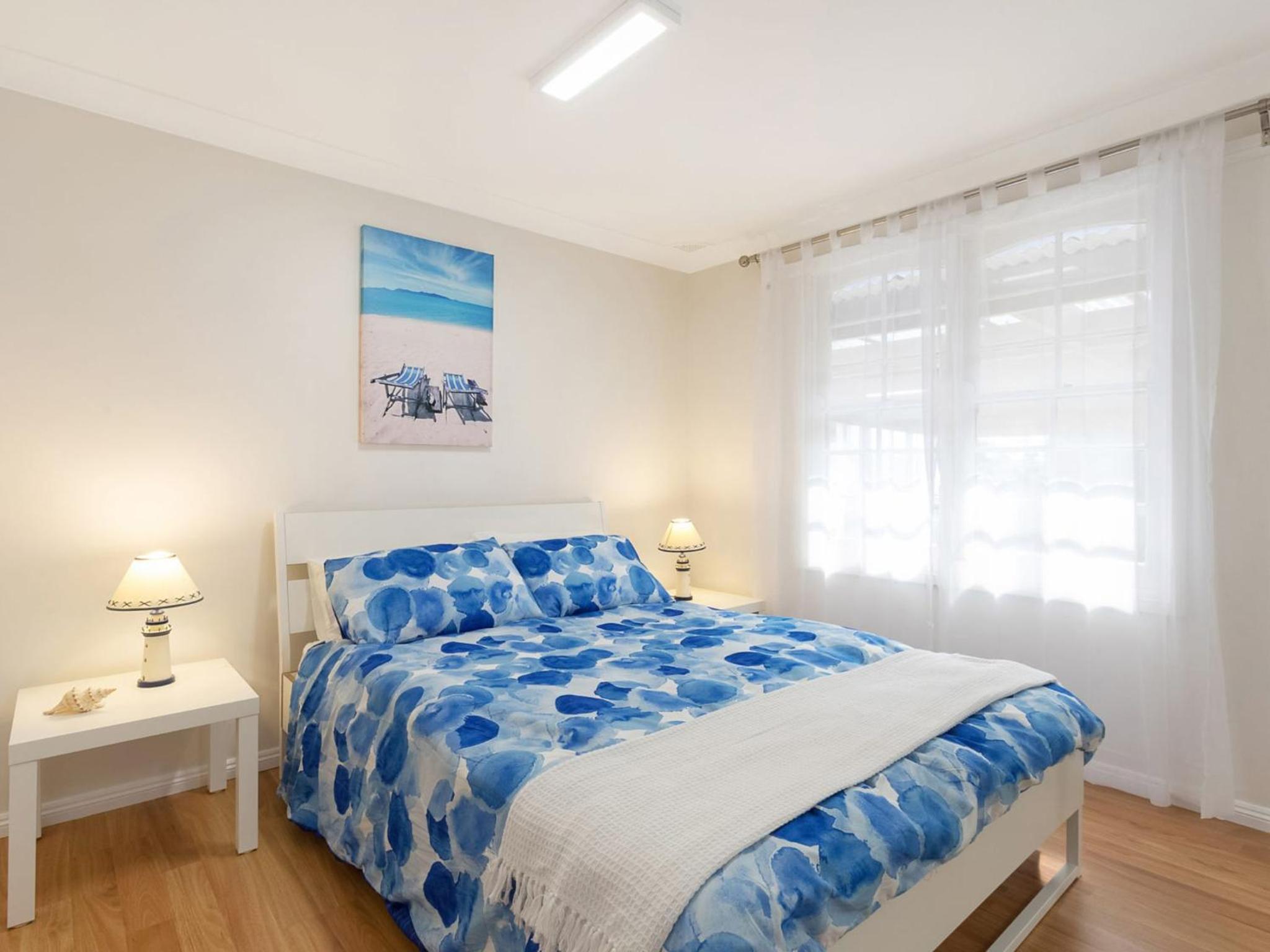 31 McMillan Crescent, Dalmeny