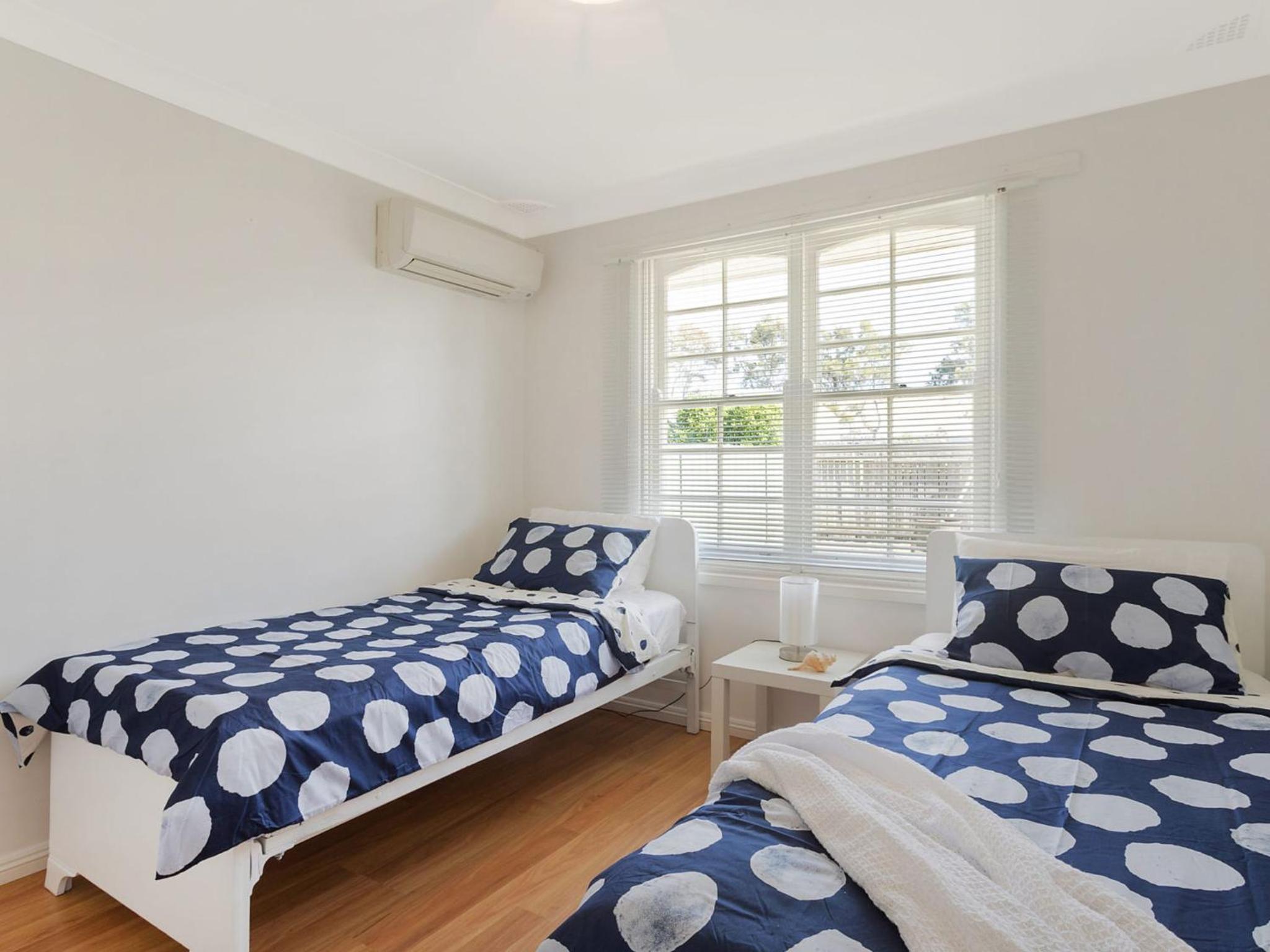 31 McMillan Crescent, Dalmeny
