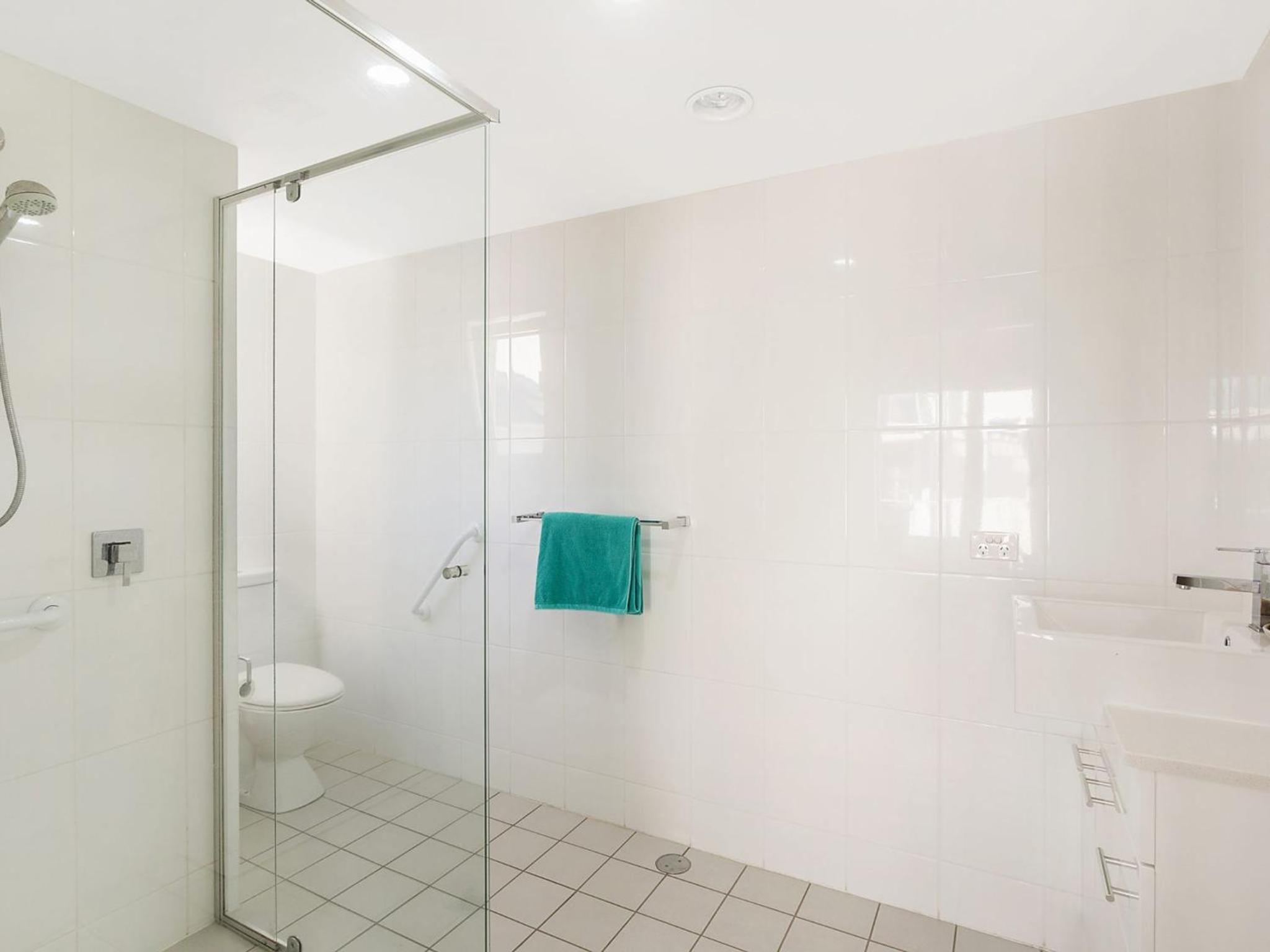 Wharf Apartment Unit 7
