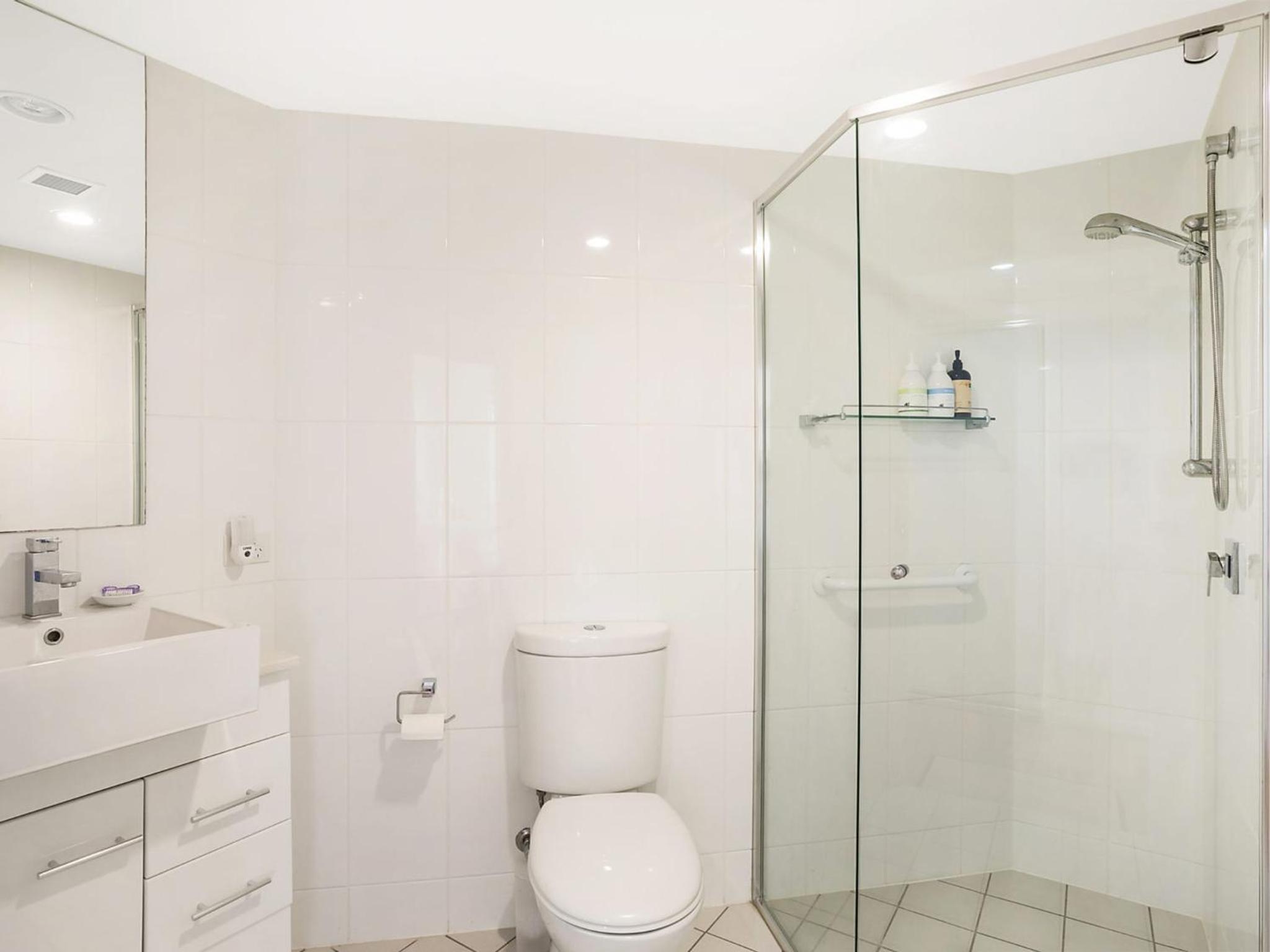 Wharf Apartment Unit 7