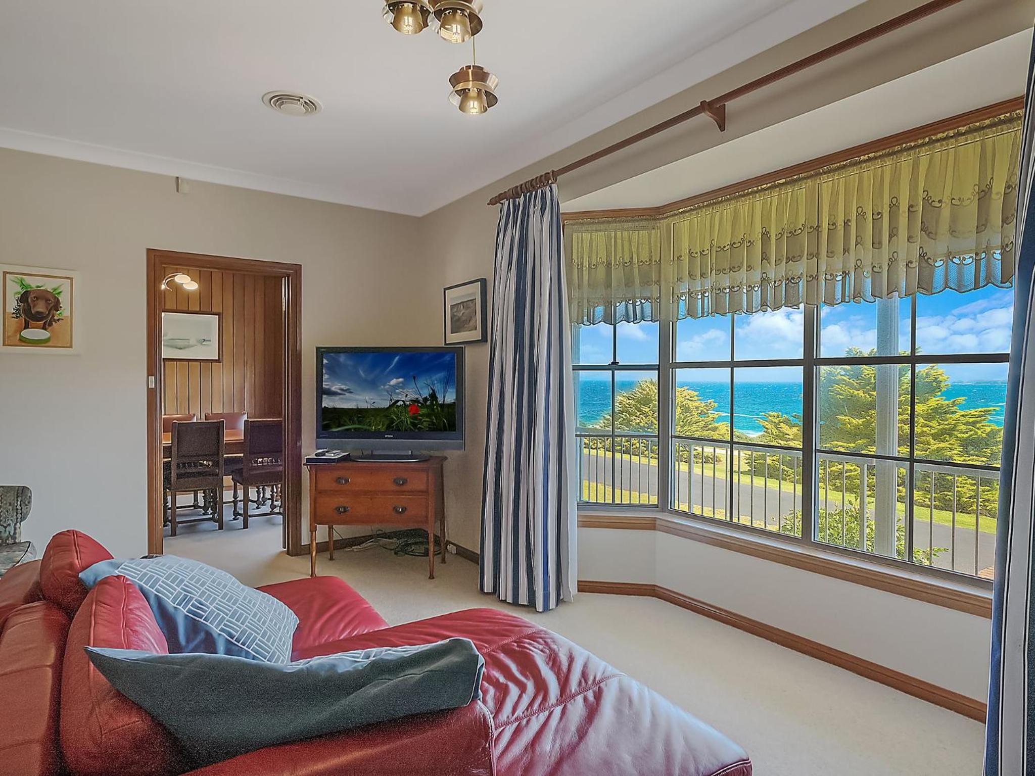 120 Ocean Parade Dalmeny