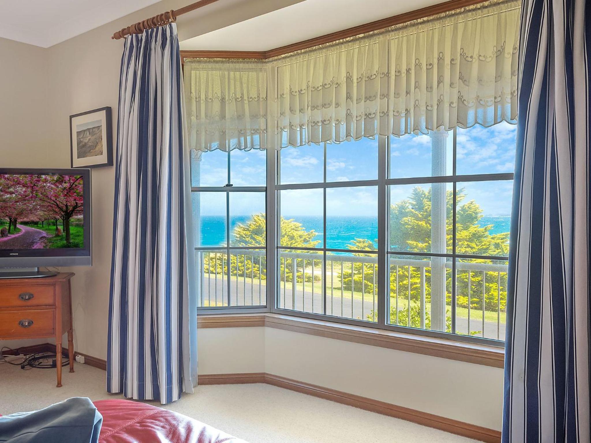 120 Ocean Parade Dalmeny
