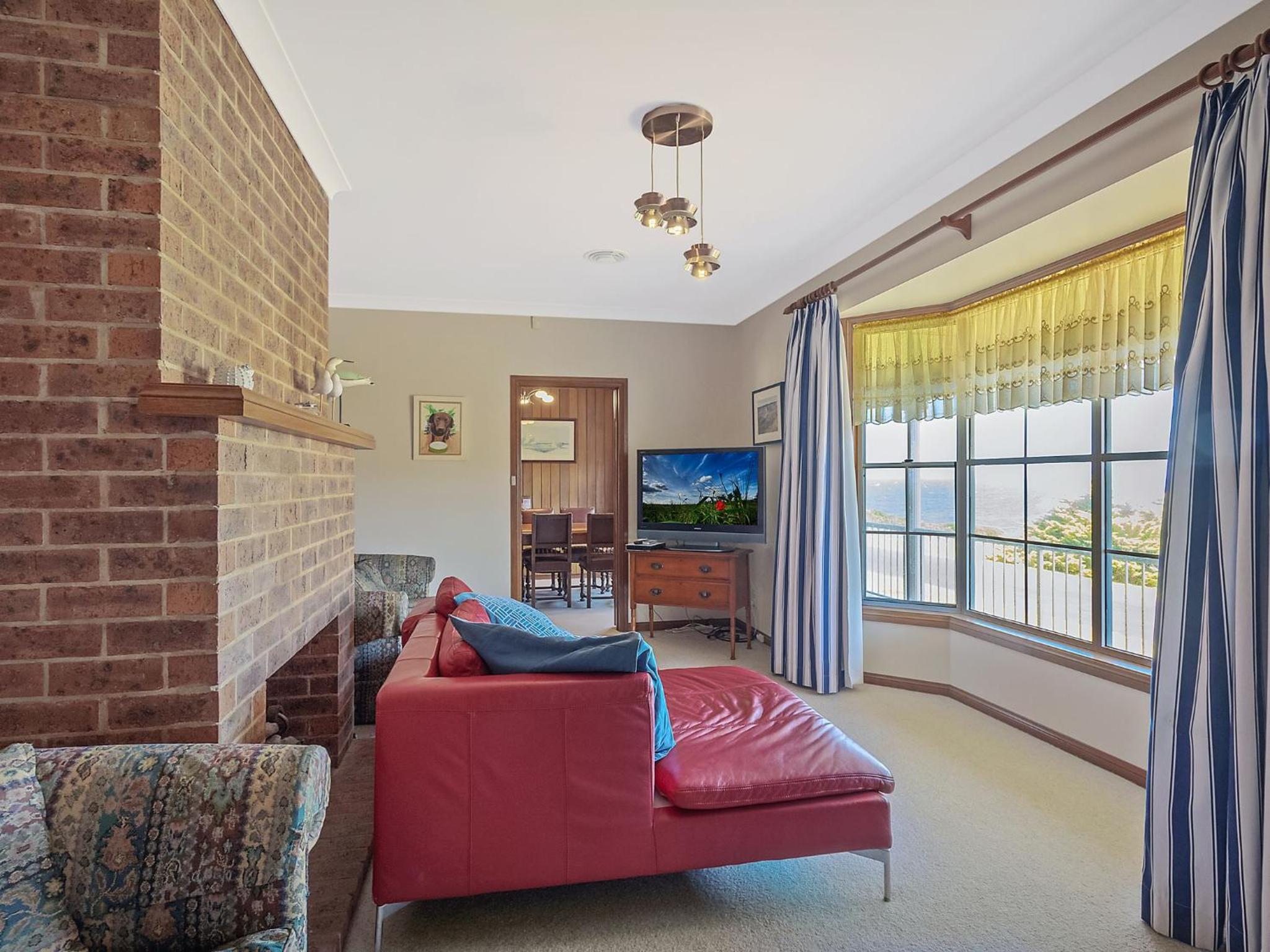 120 Ocean Parade Dalmeny