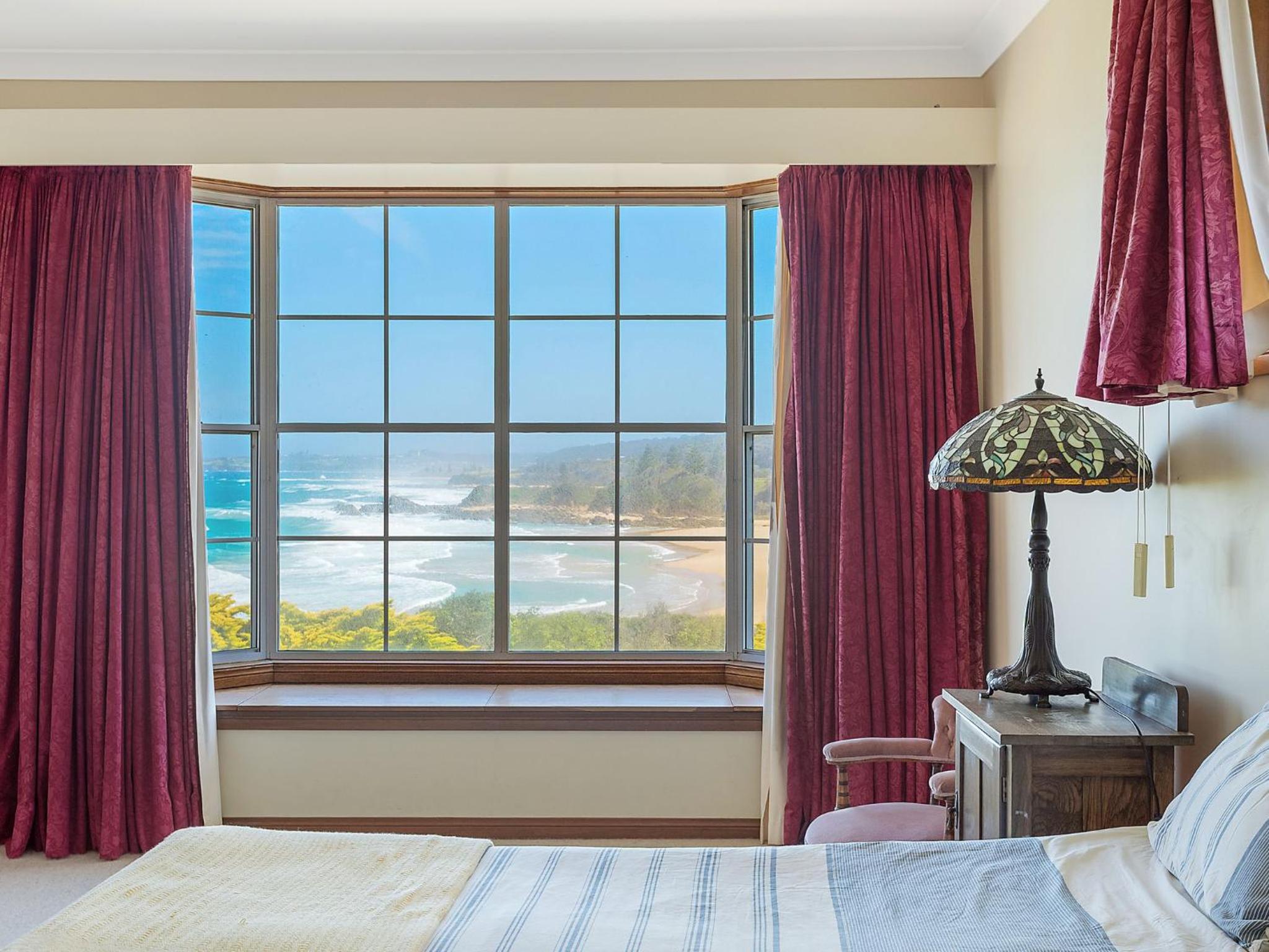 120 Ocean Parade Dalmeny