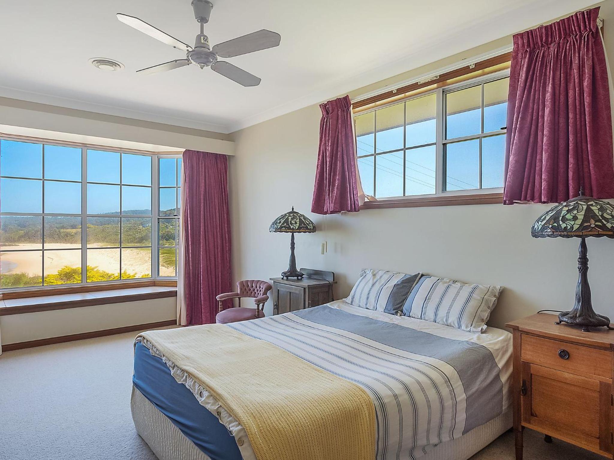 120 Ocean Parade Dalmeny