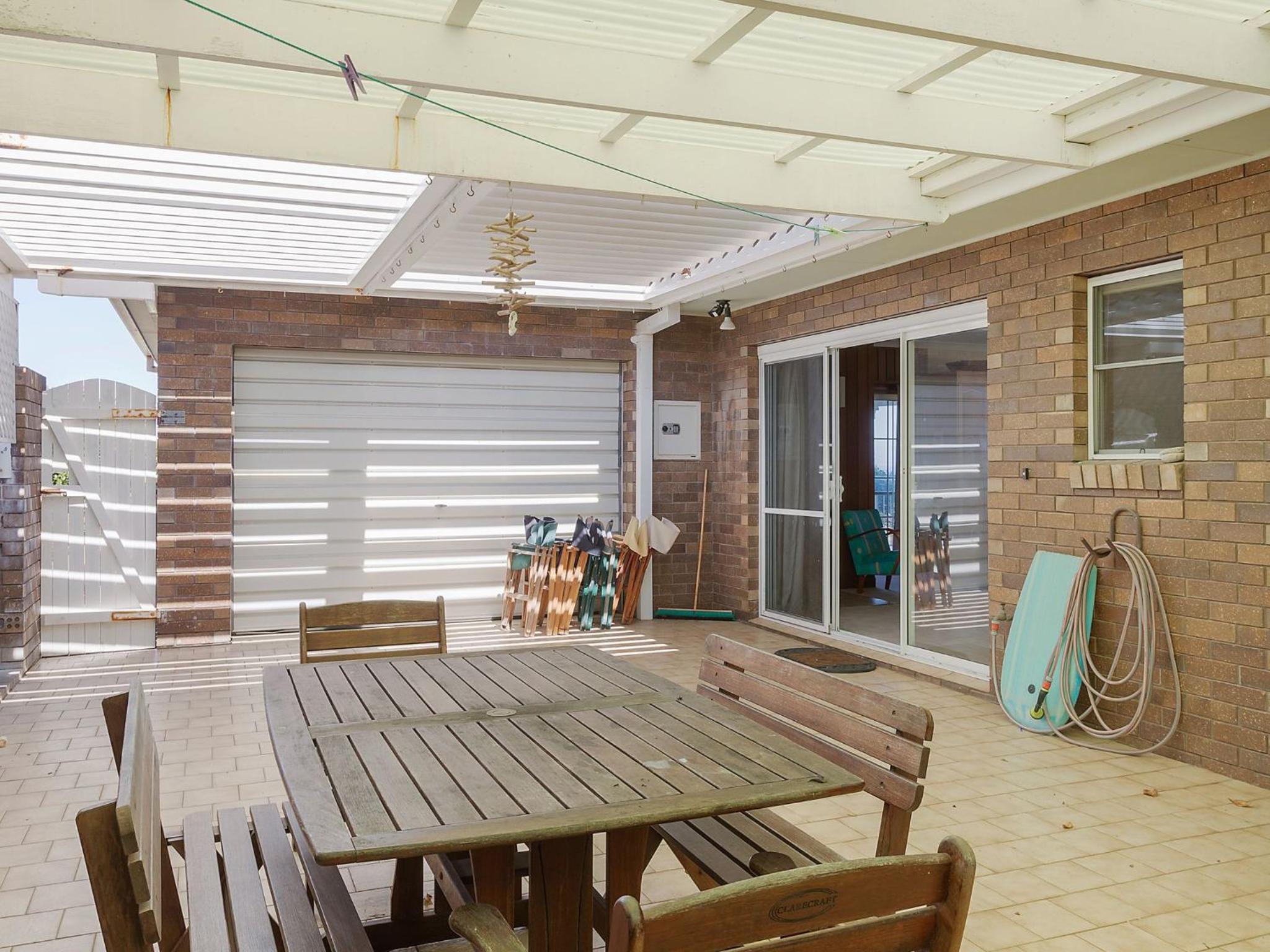 120 Ocean Parade Dalmeny