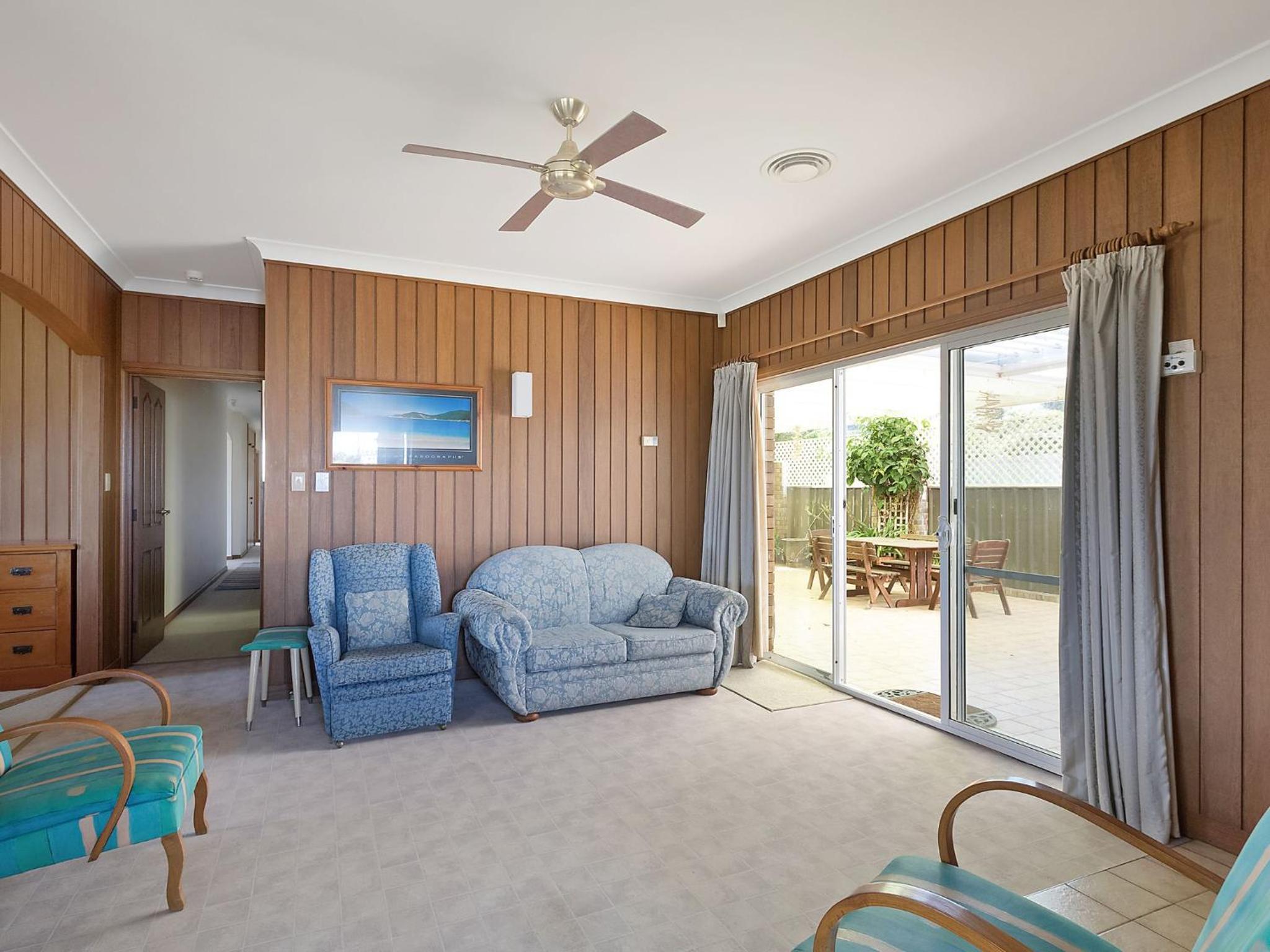 120 Ocean Parade Dalmeny