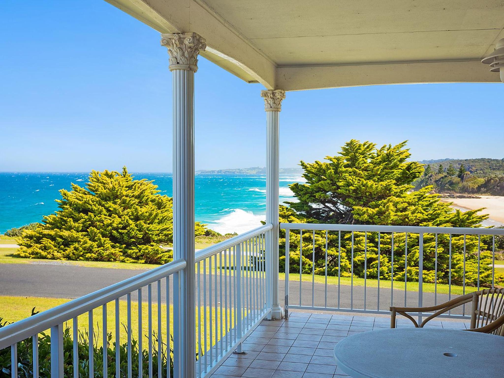 120 Ocean Parade Dalmeny
